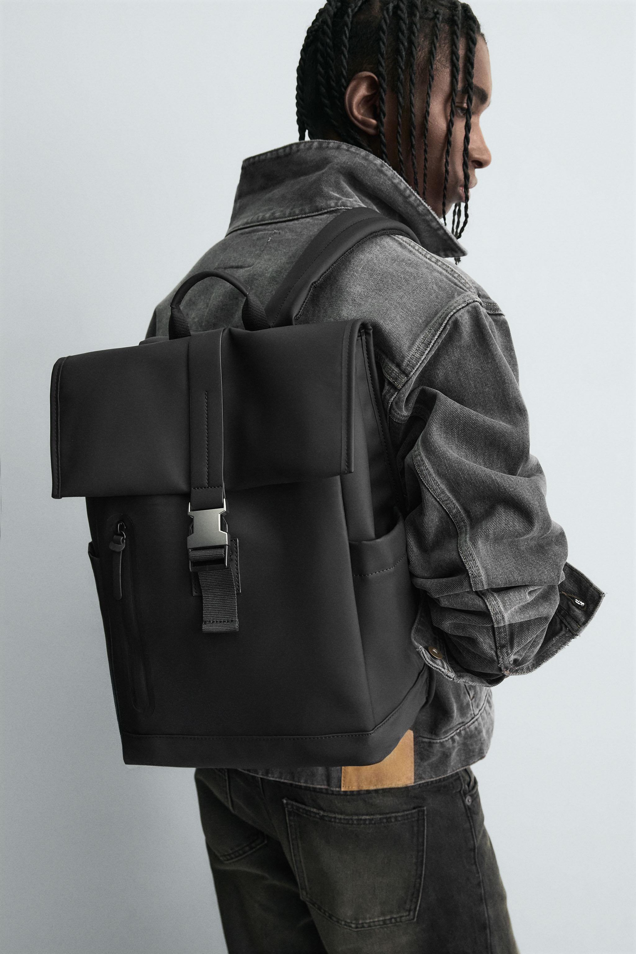men Product Image