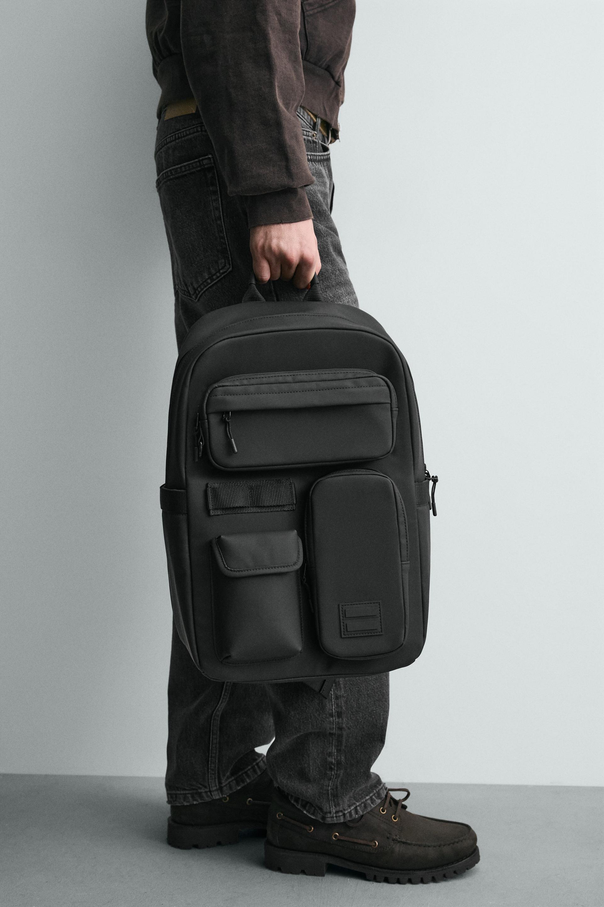 men Product Image