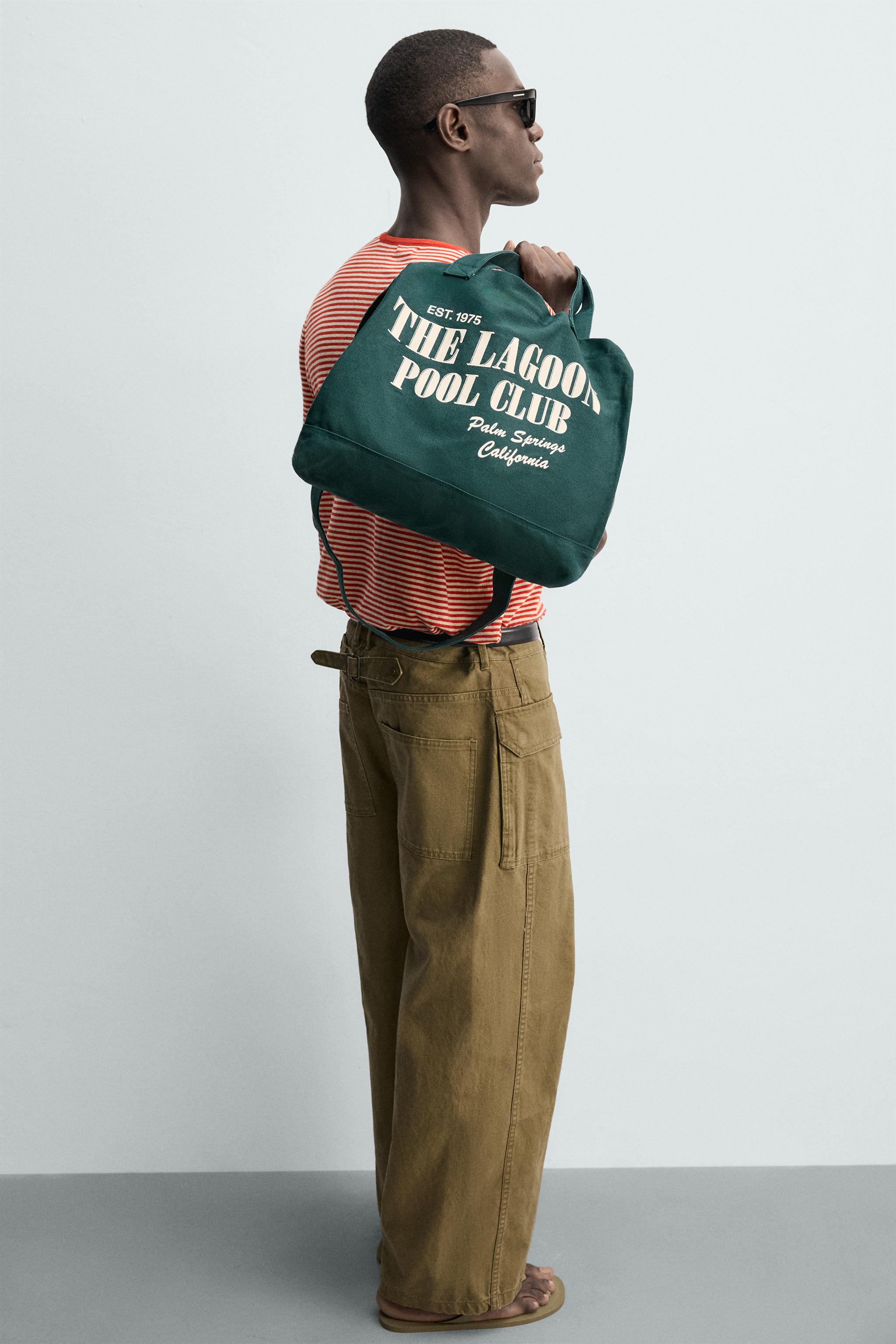 men Product Image