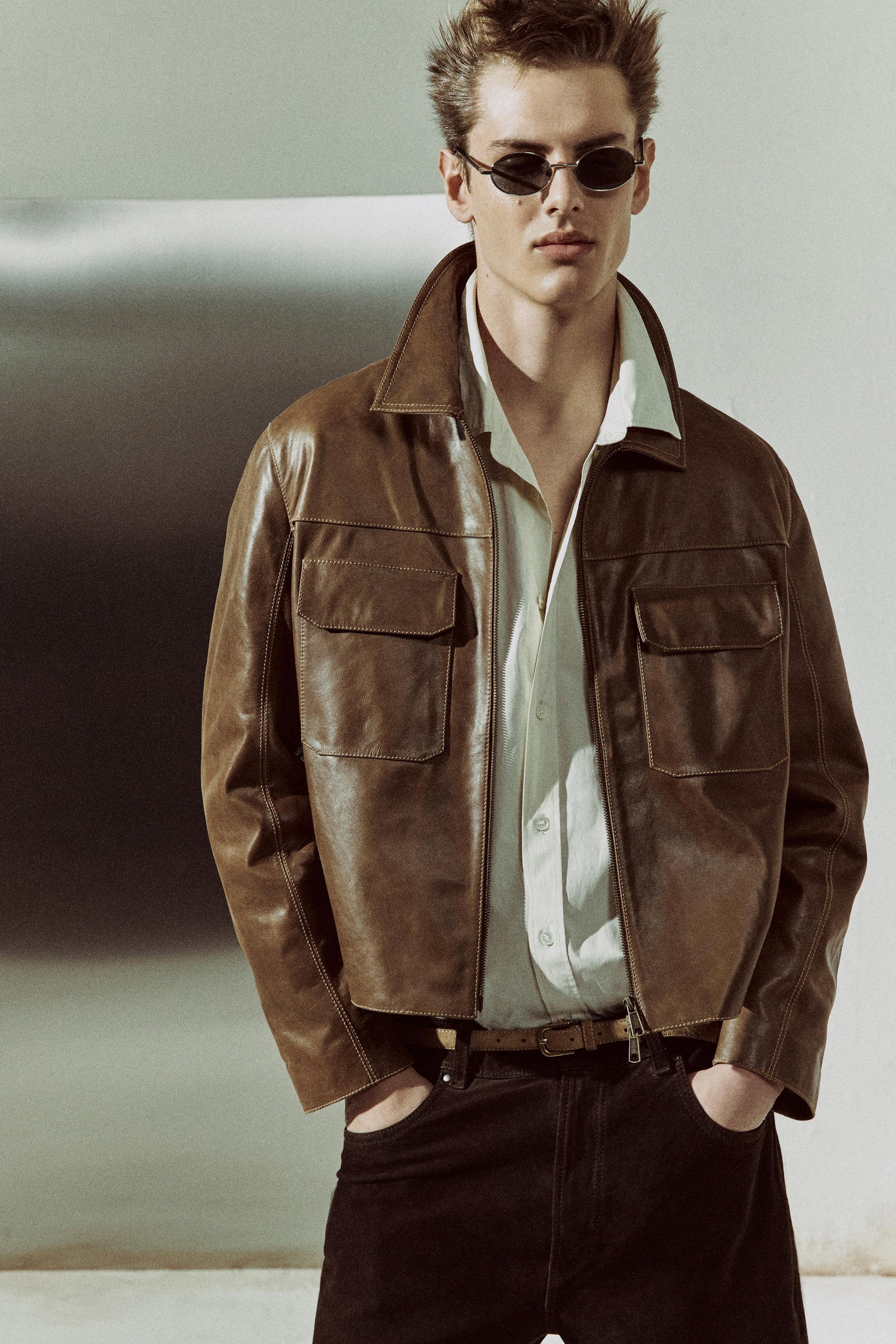 men Product Image