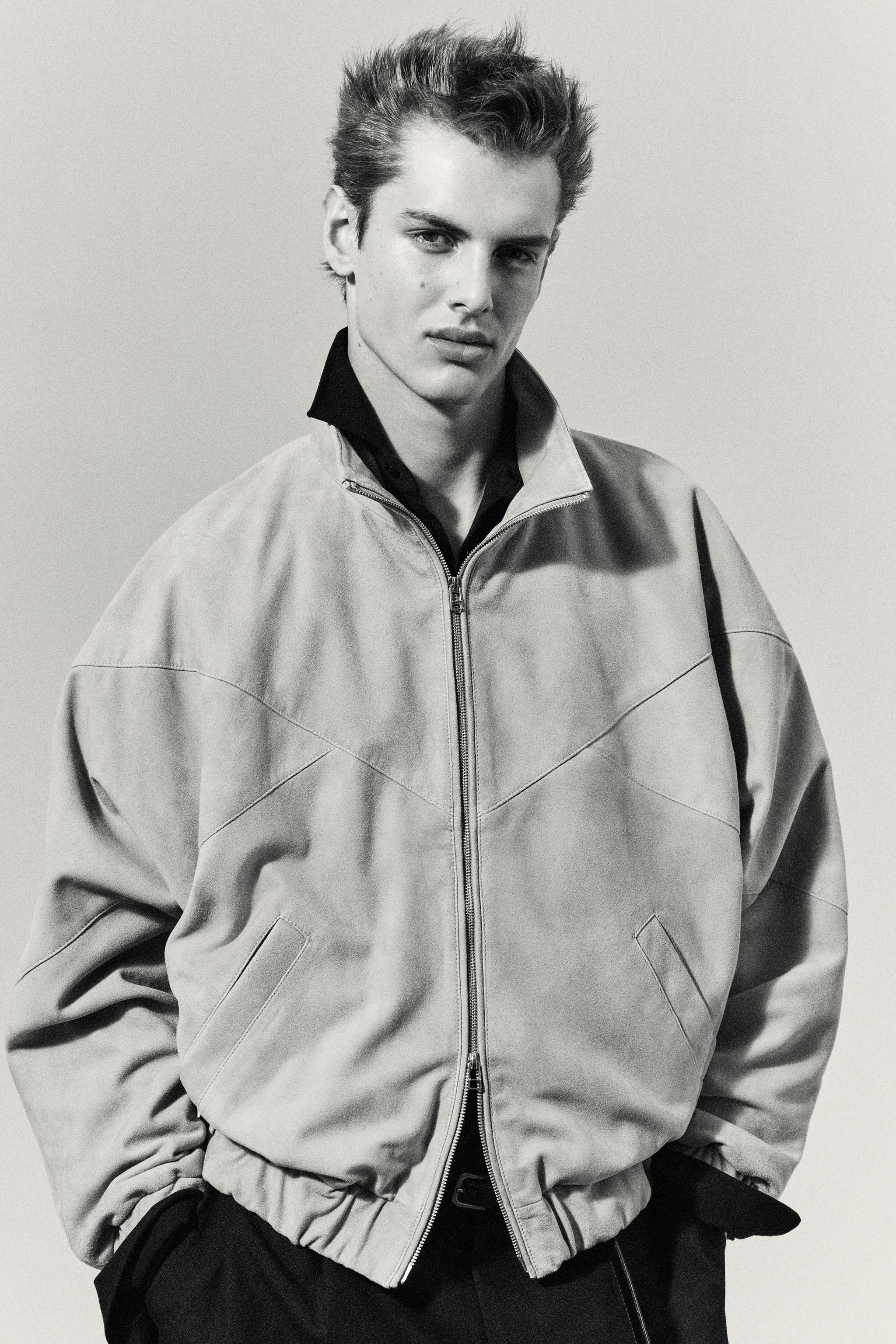 men Product Image