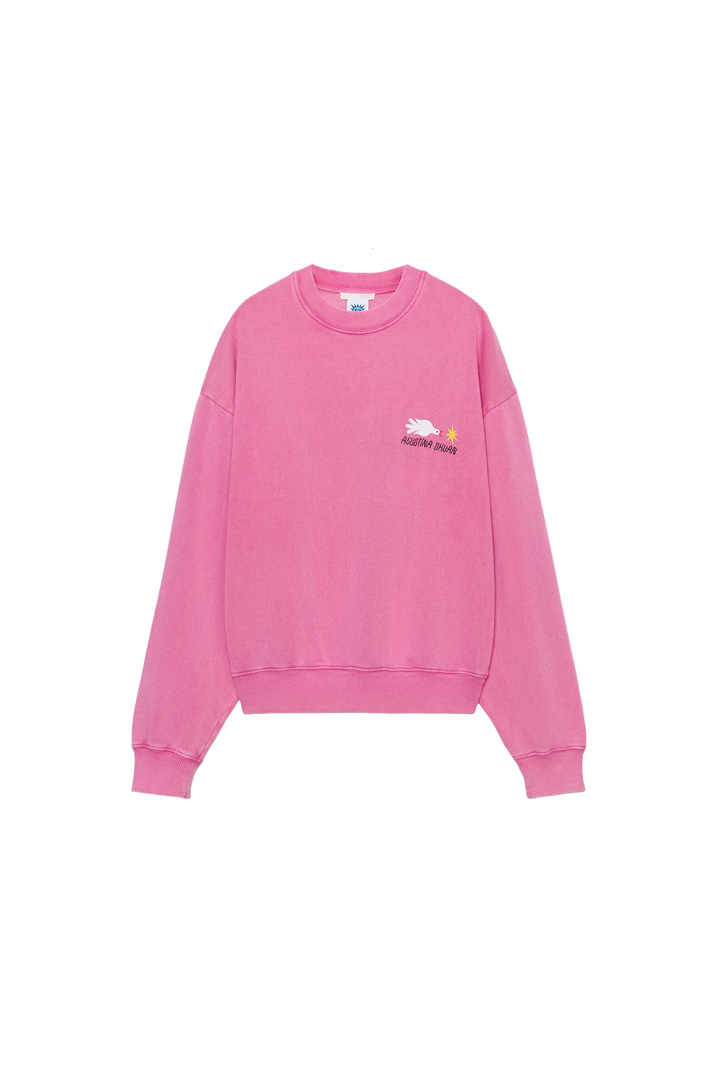 Women Product Image