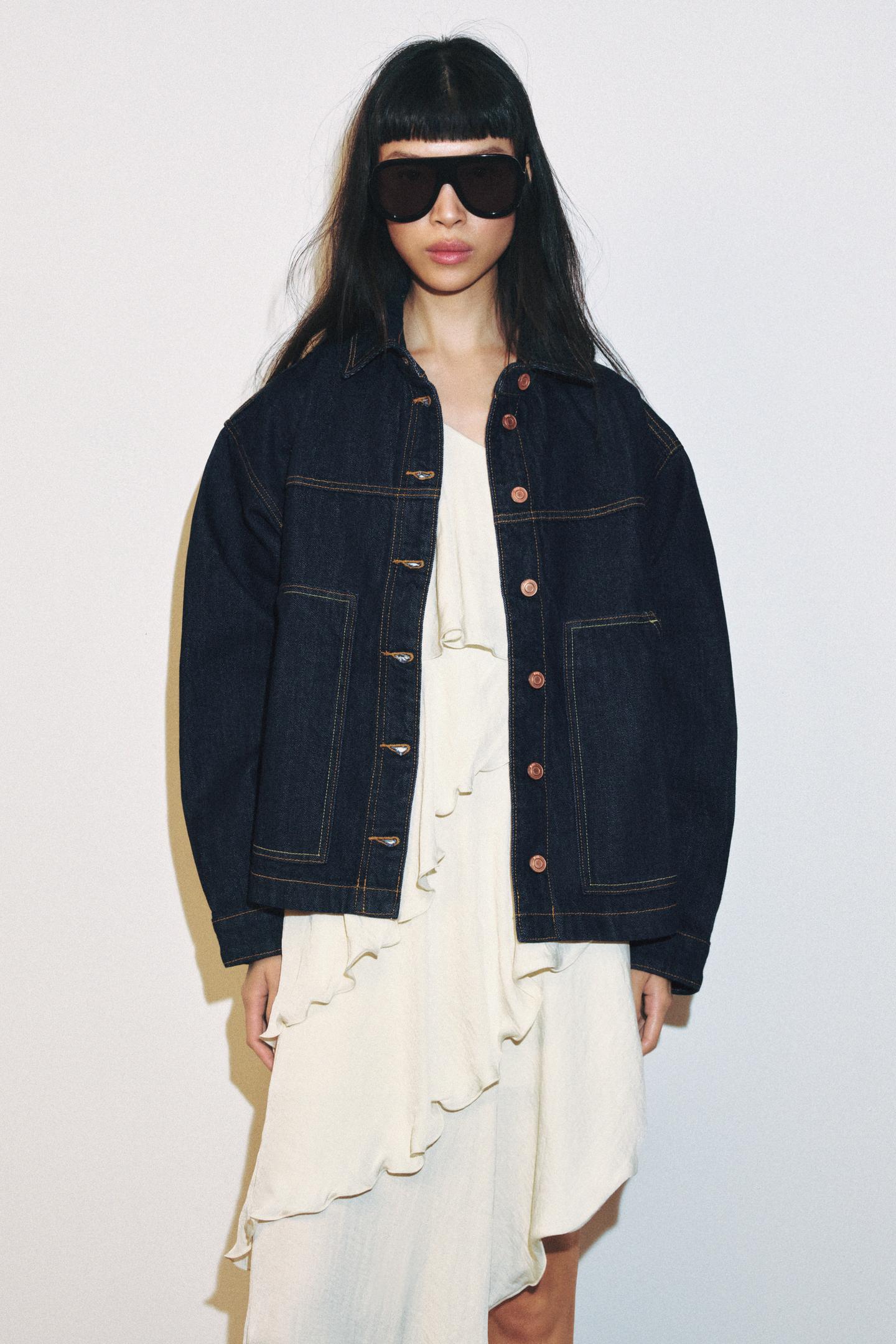 Women Product Image