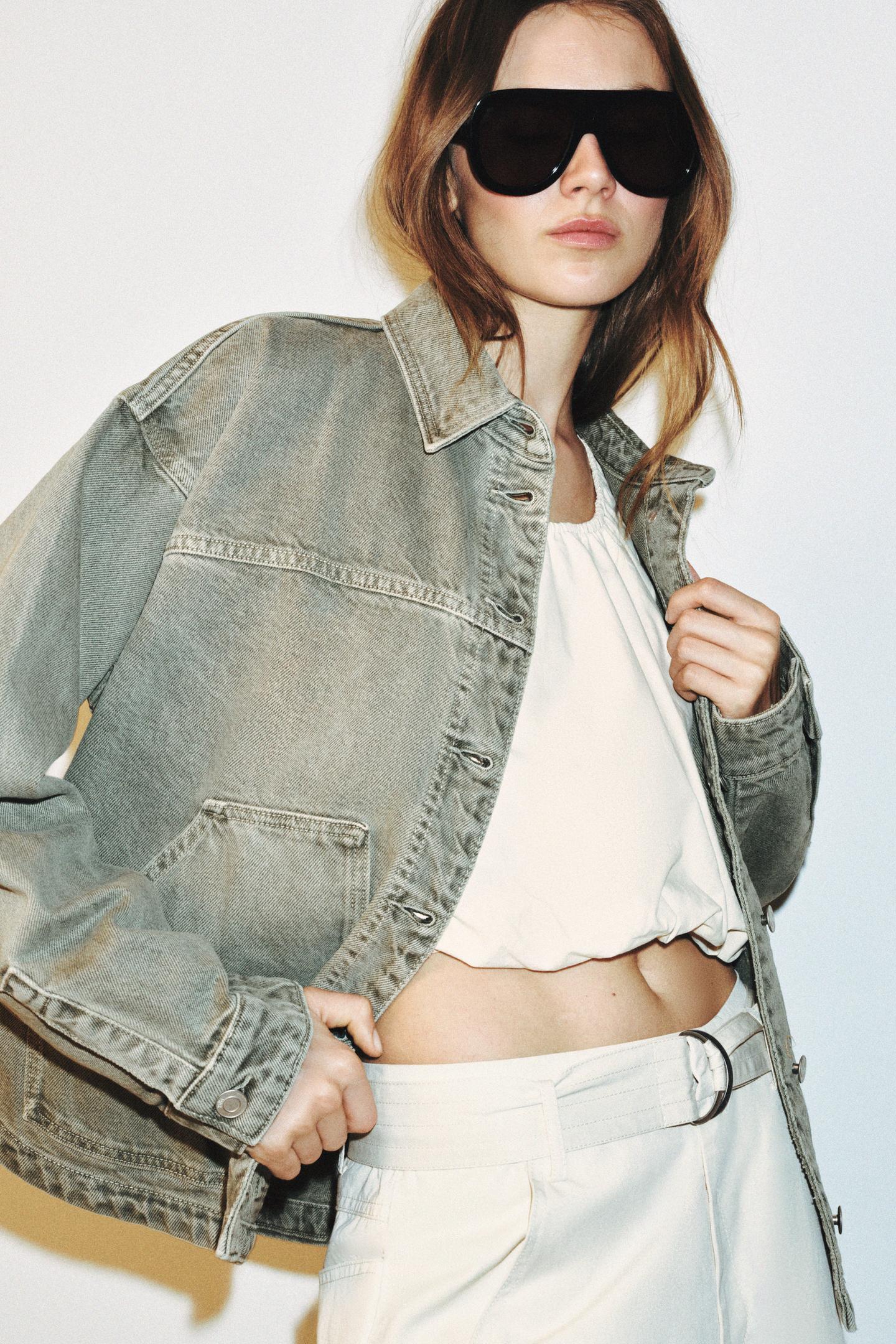 Women Product Image