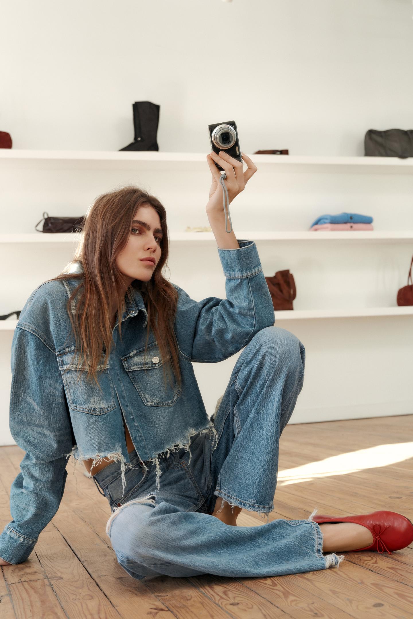 Women Product Image