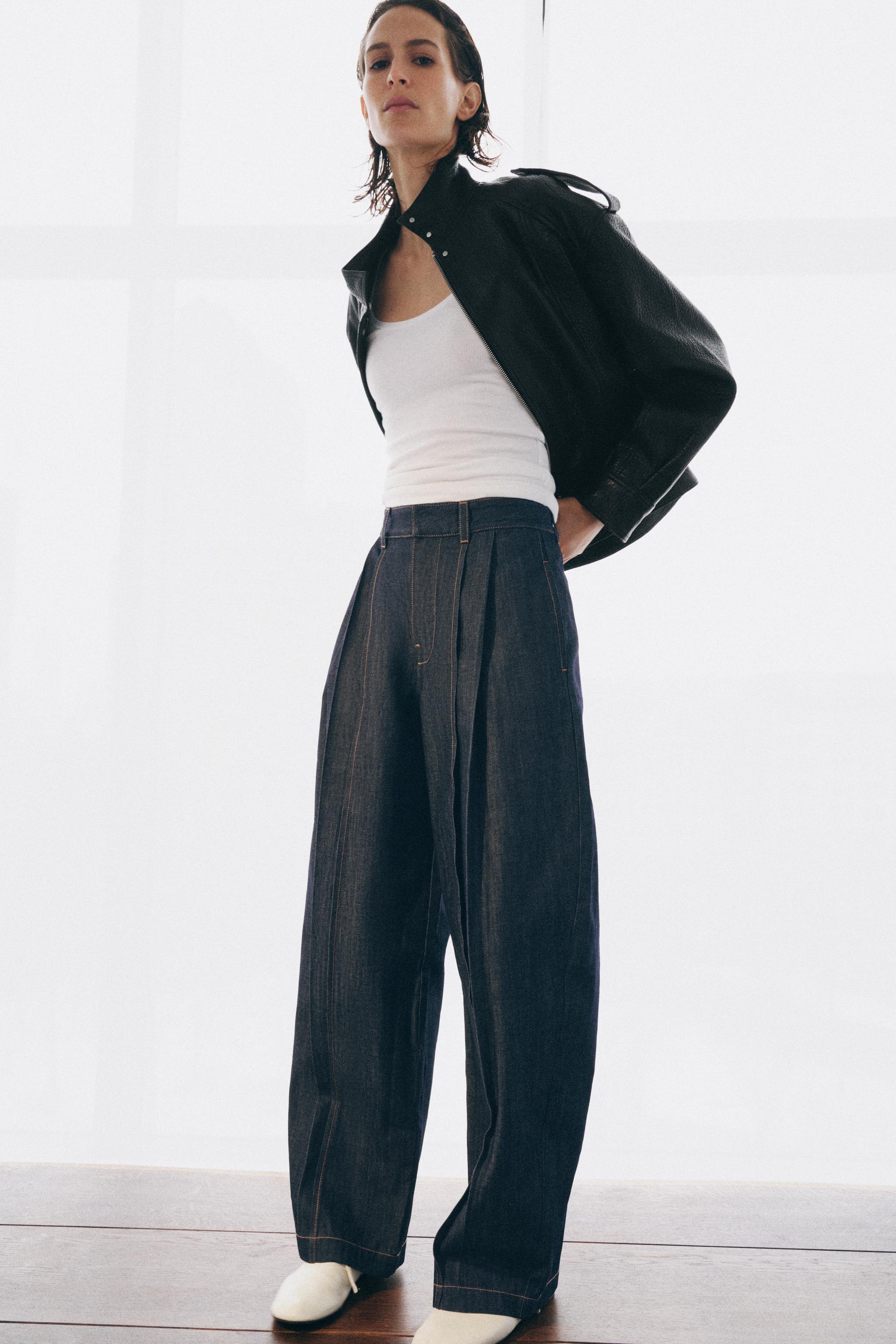 Women Product Image