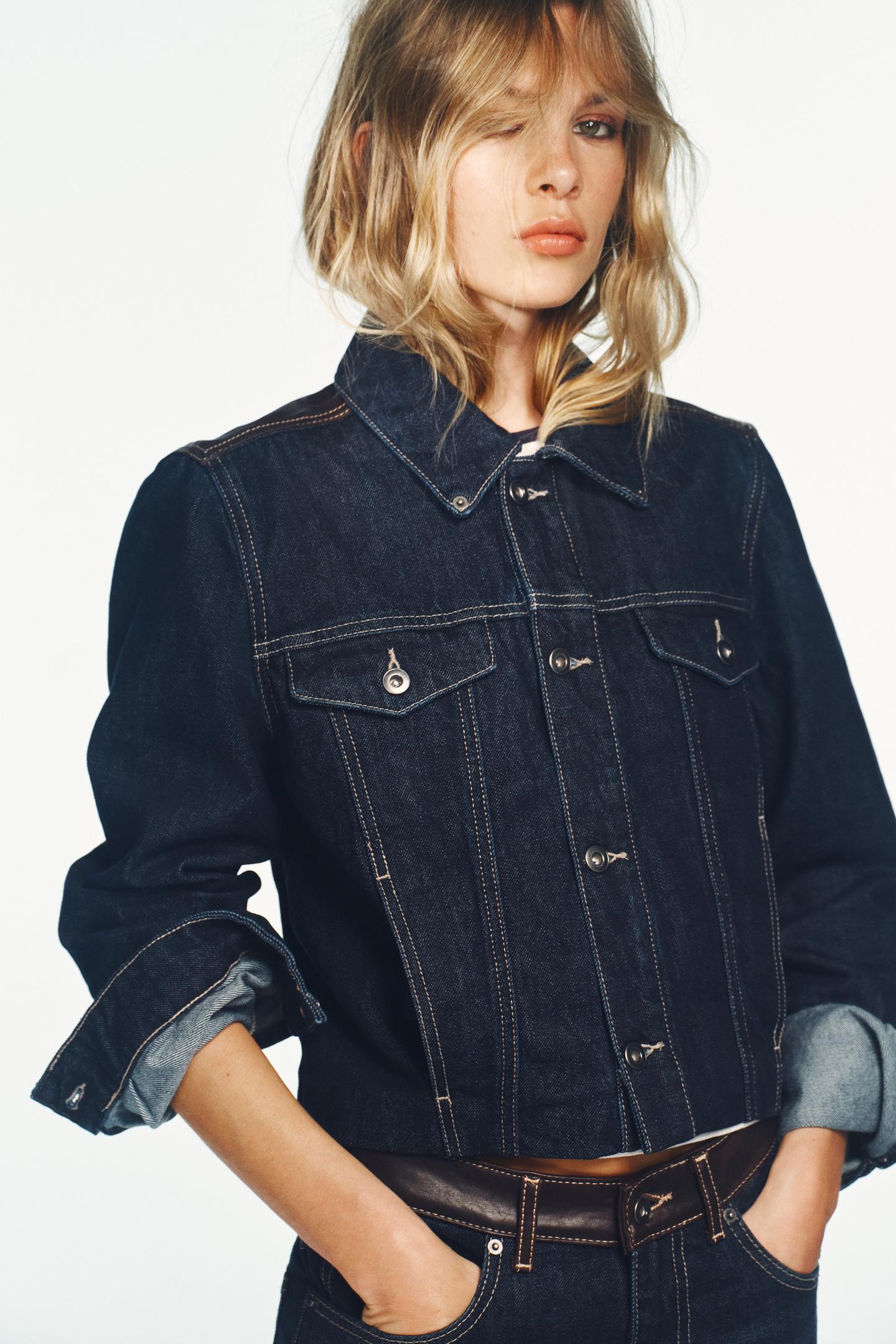 Women Product Image