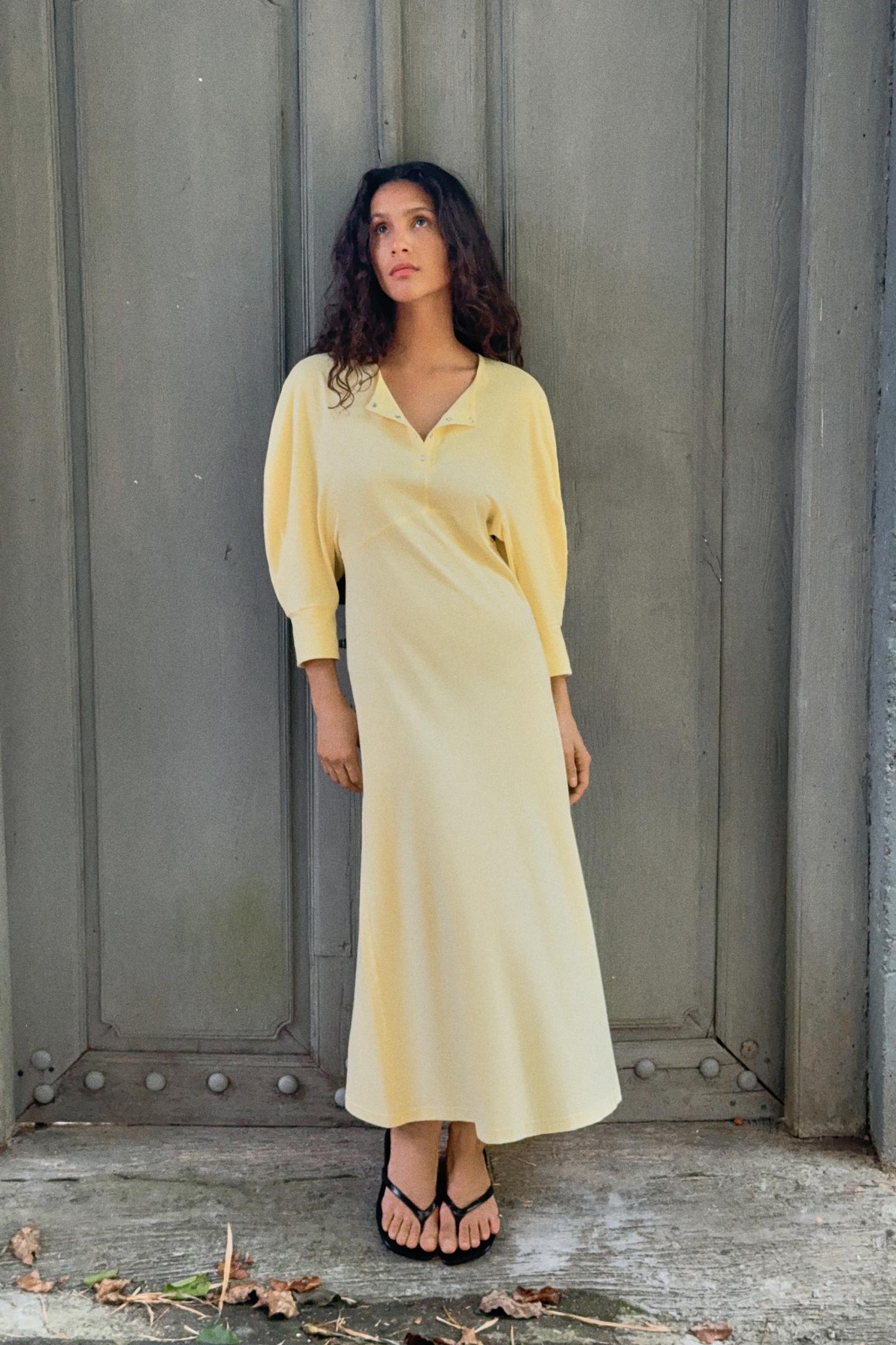 Women Product Image