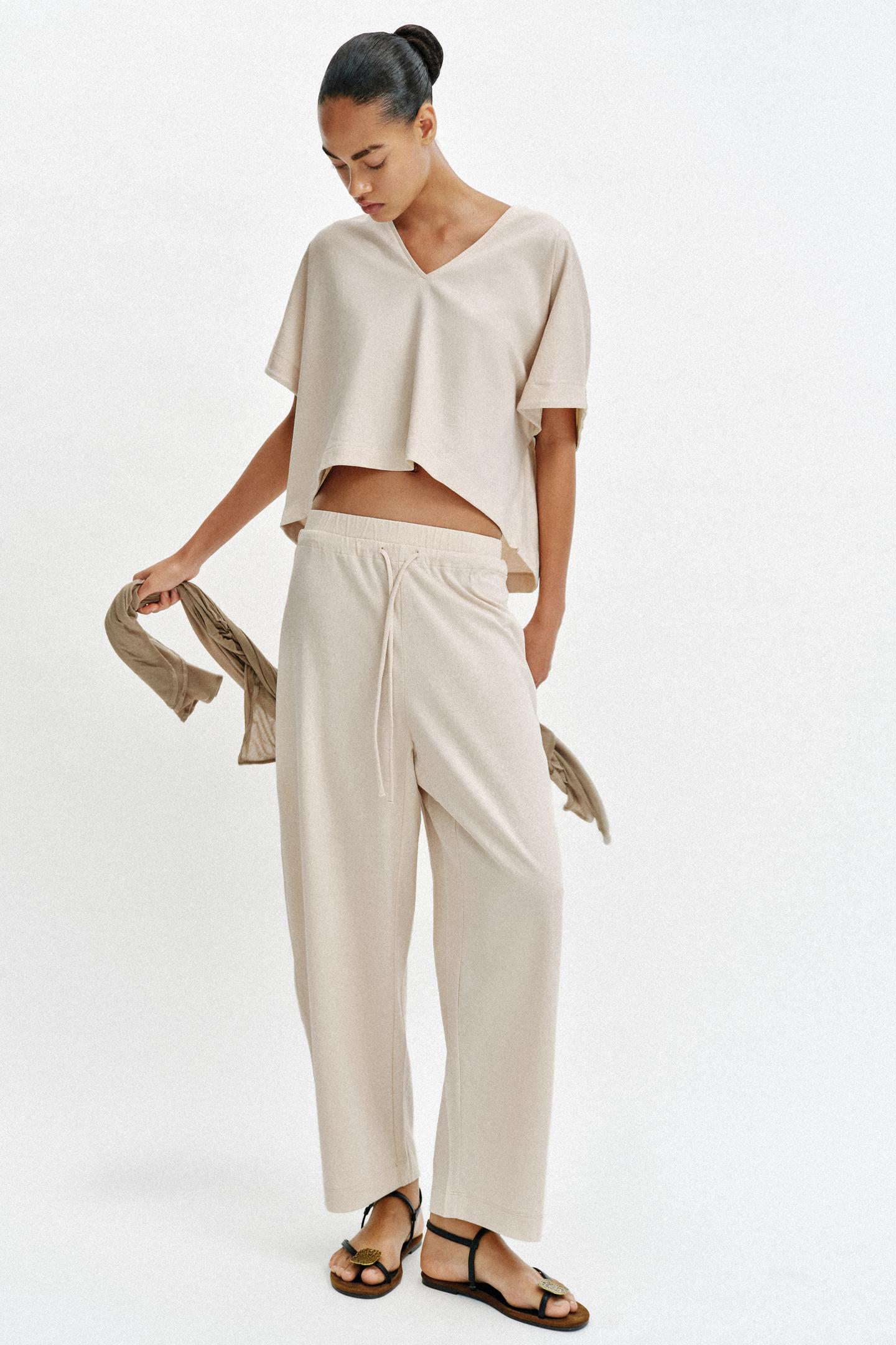 Women Product Image