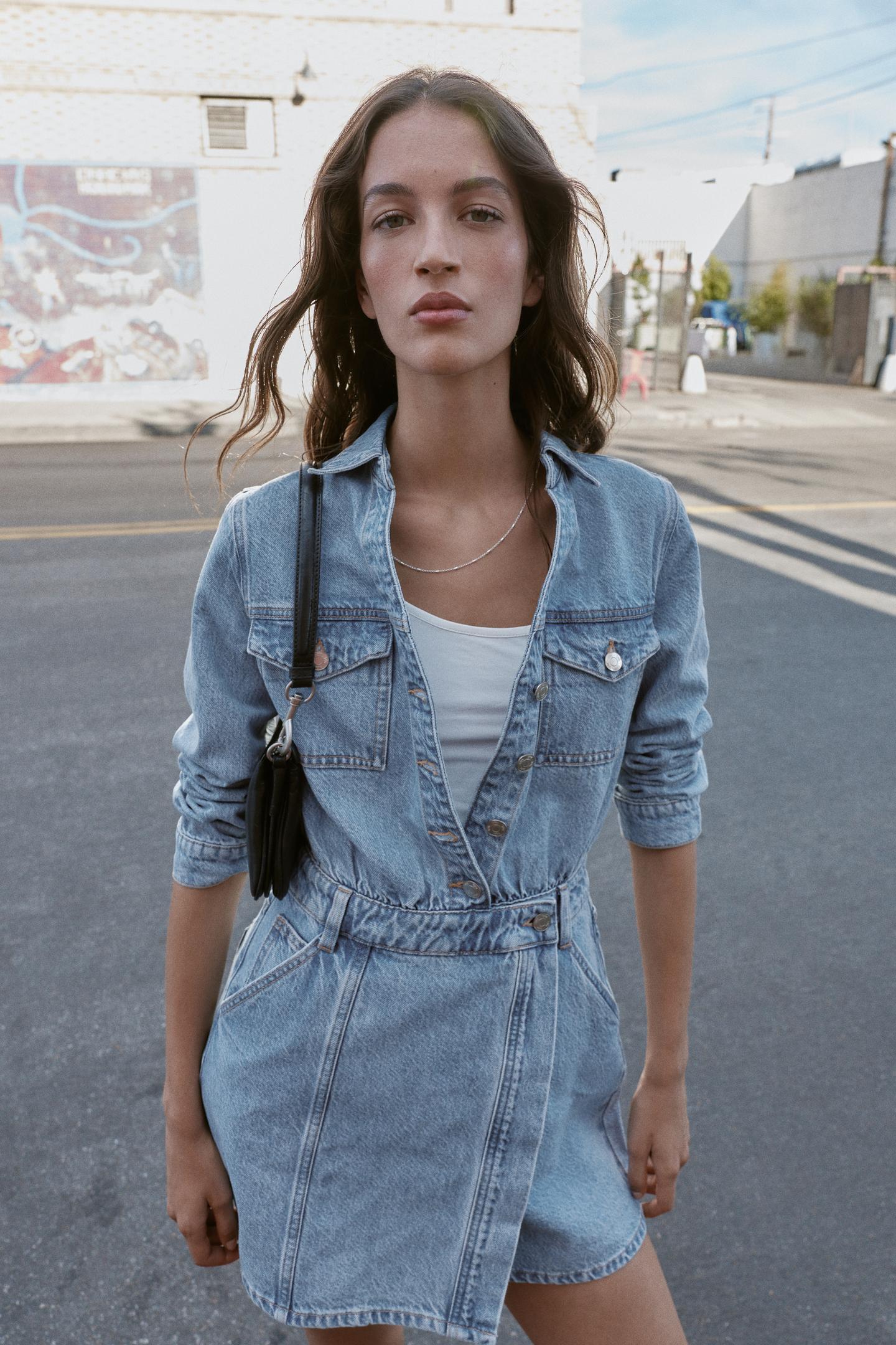 Women Product Image