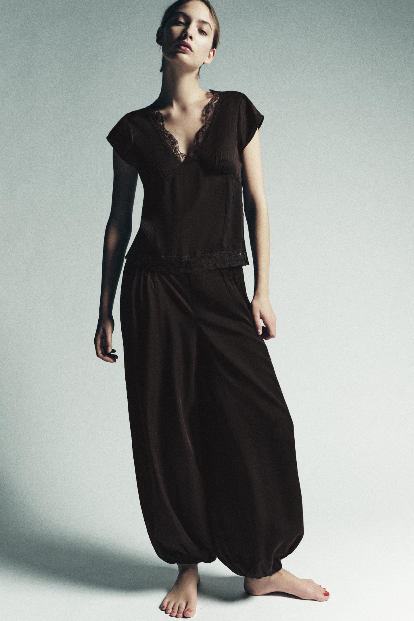 Women Product Image