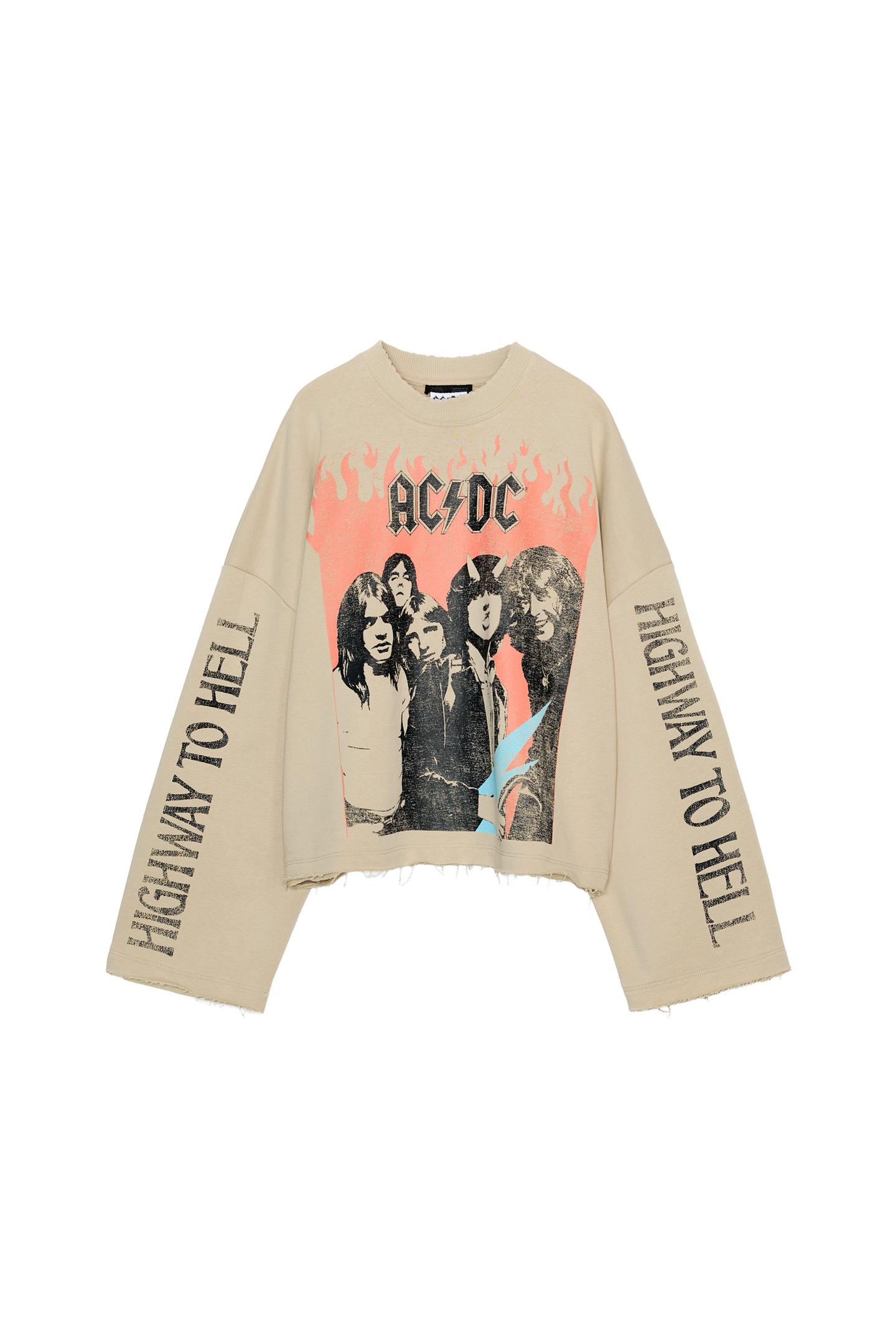 Women Product Image