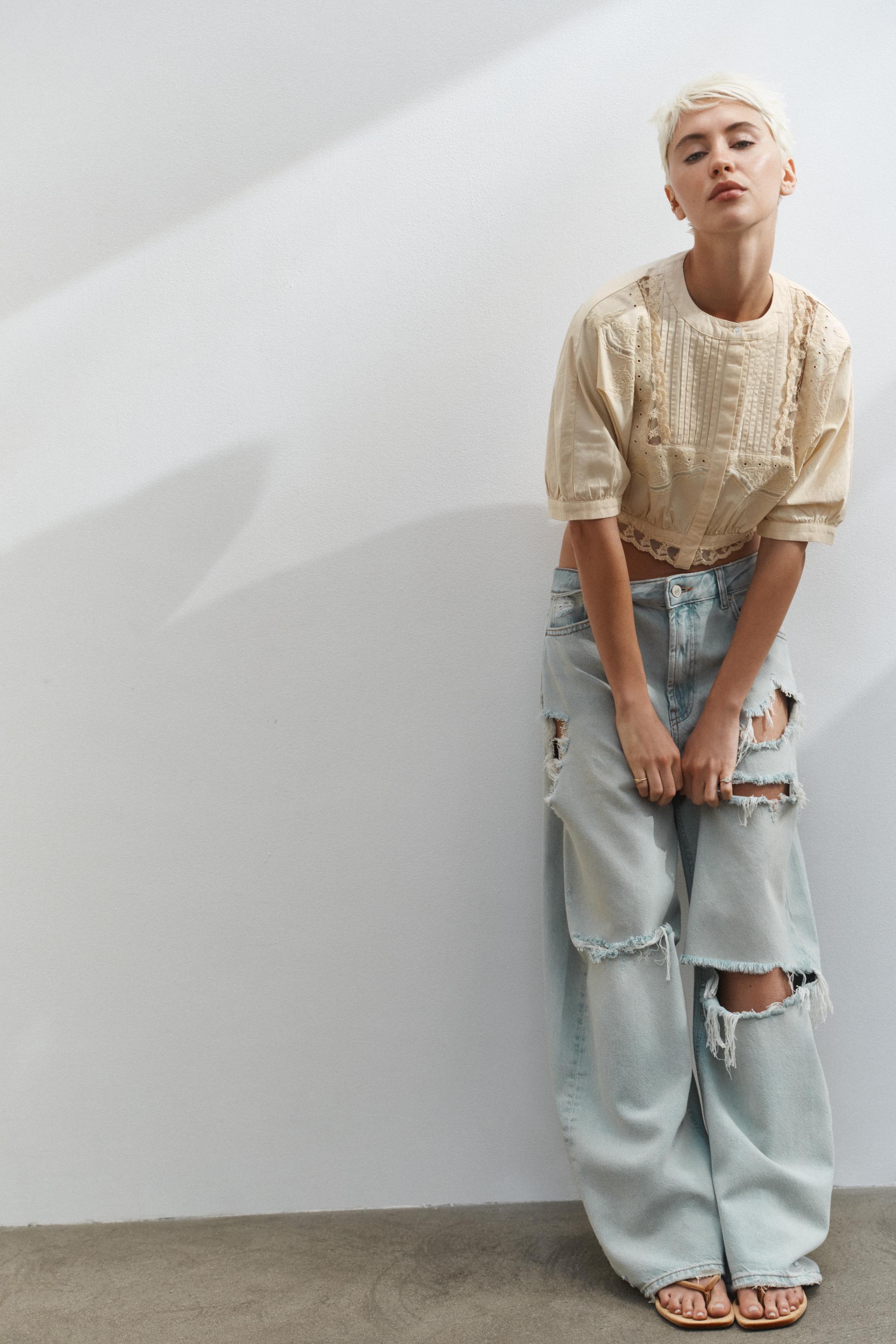 Women Product Image