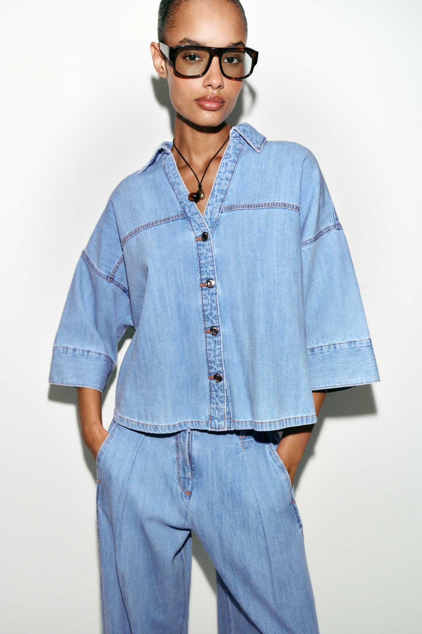 Women Product Image