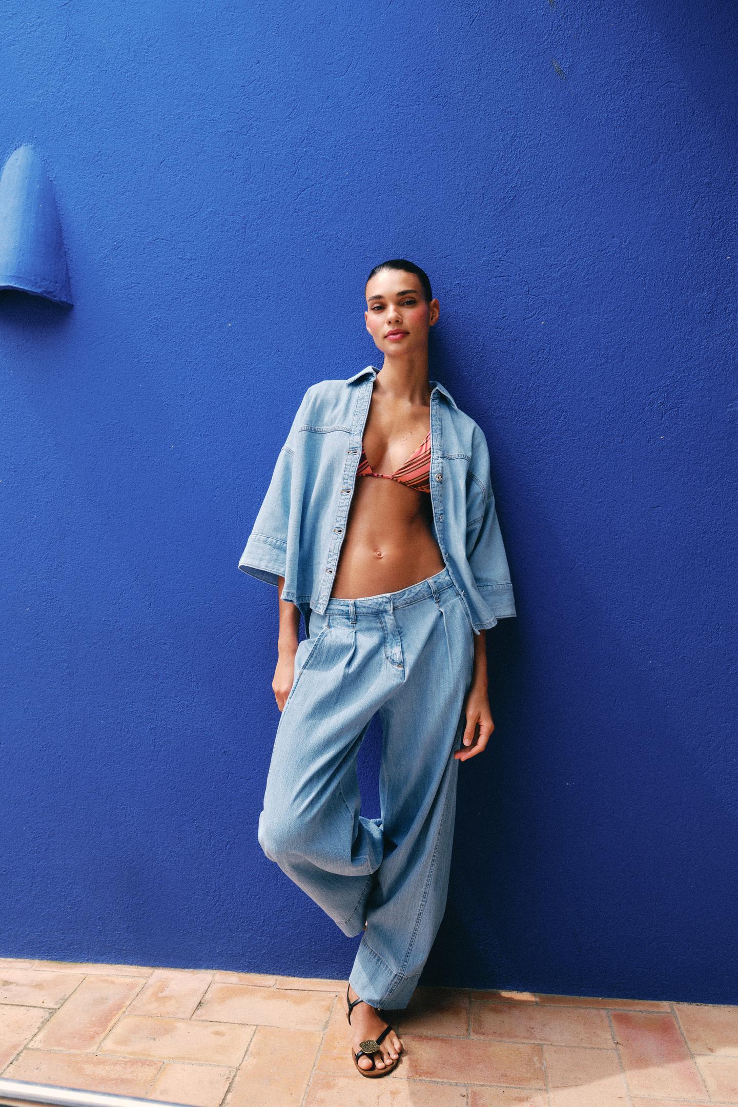 Women Product Image