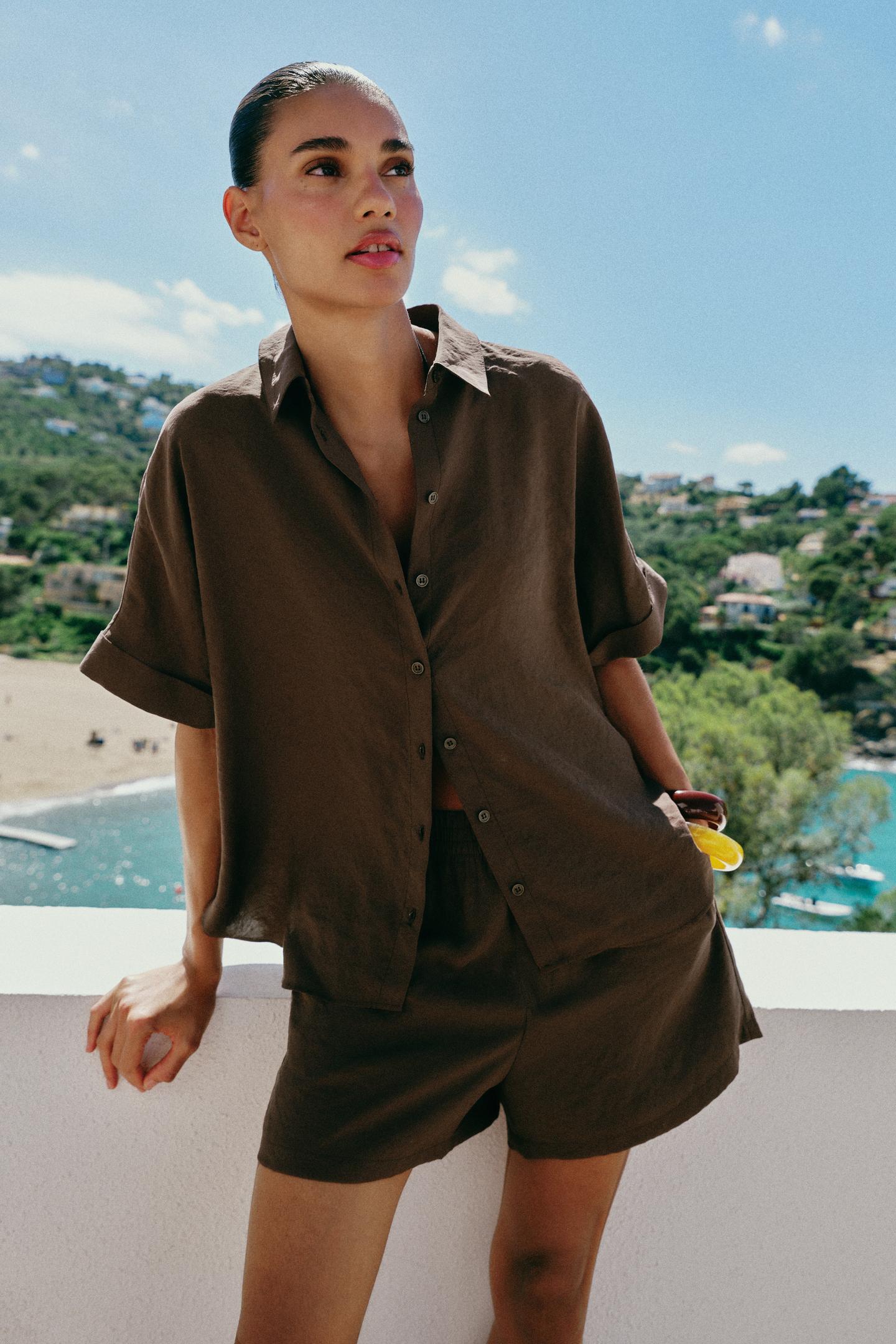 Women Product Image