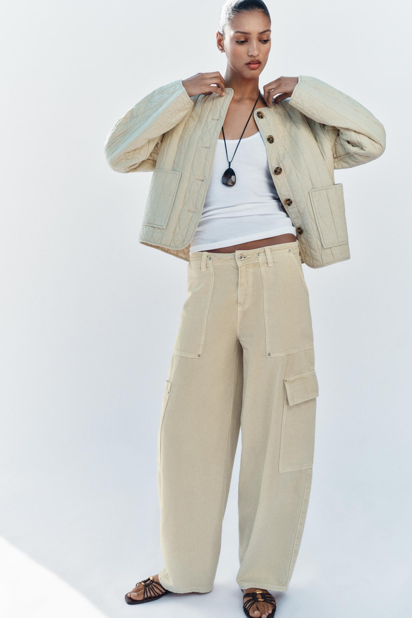 Women Product Image
