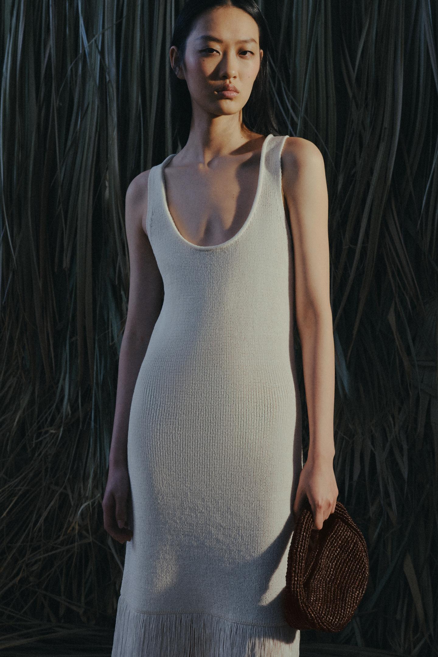 Women Product Image