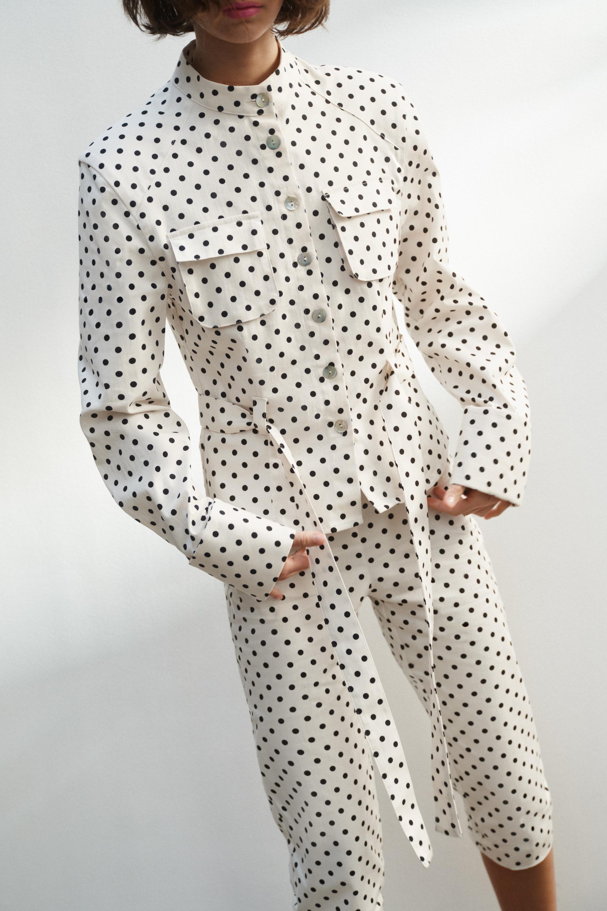 Women Product Image