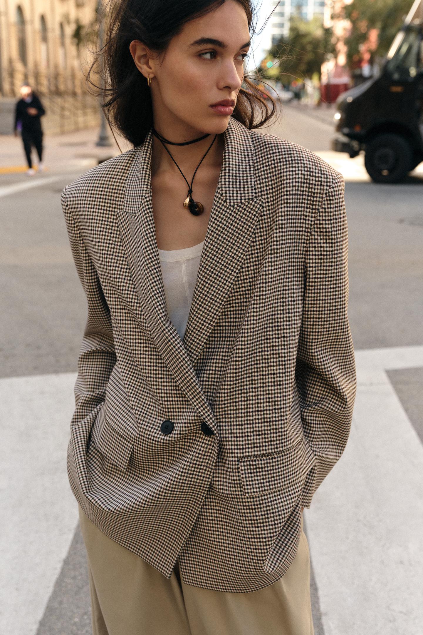 Women Product Image