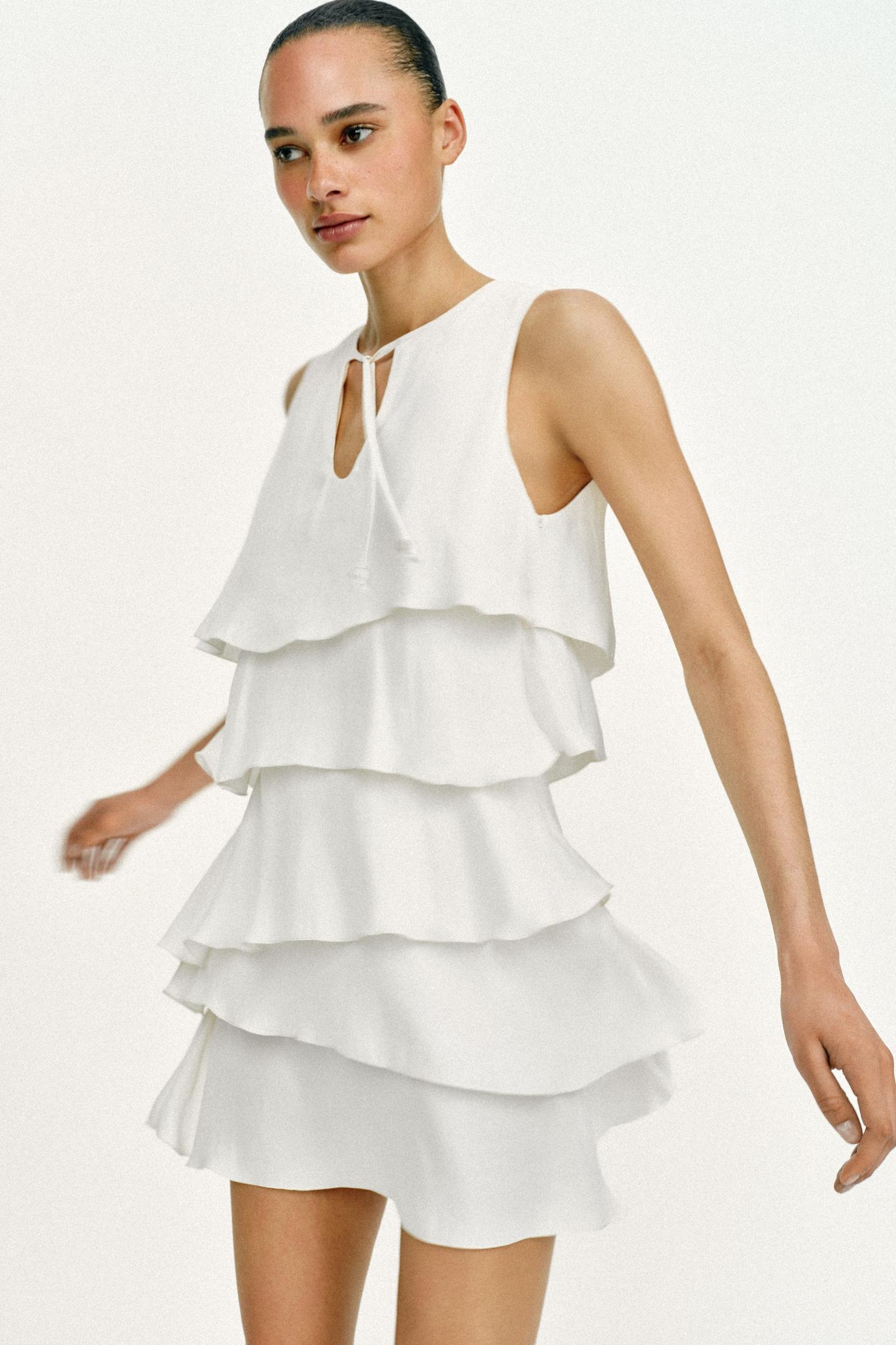 Women Product Image