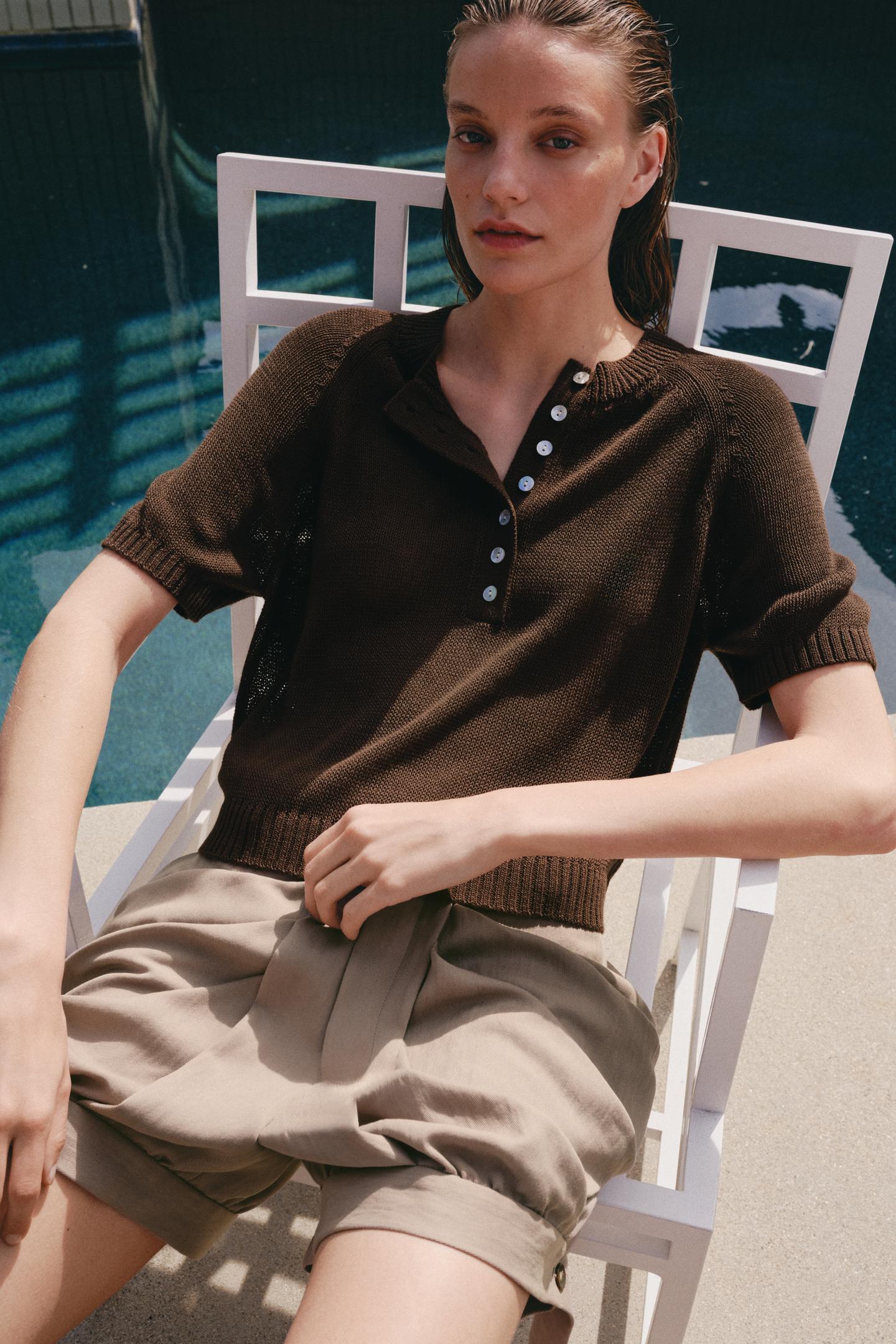 Women Product Image
