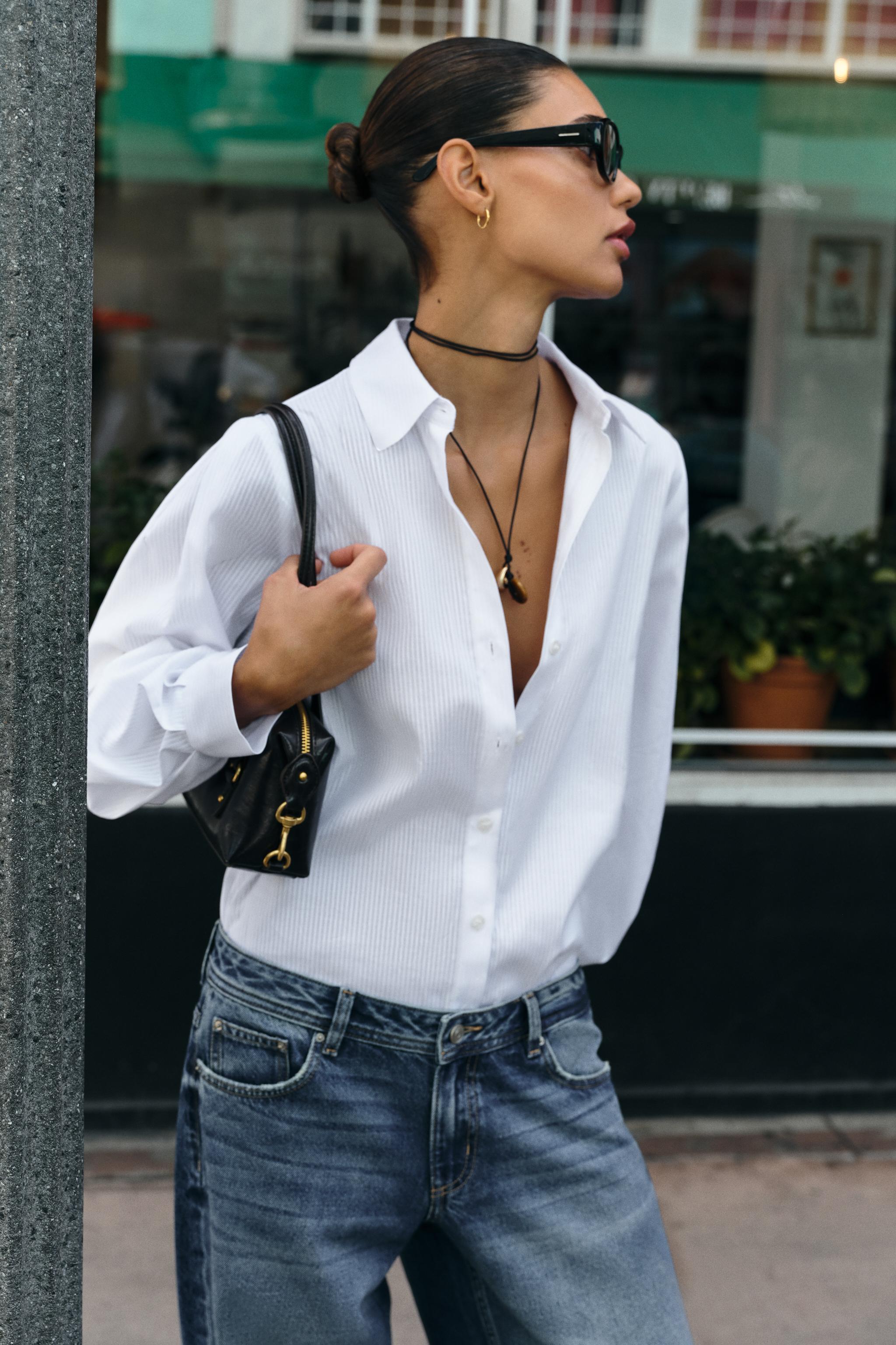 Women Product Image