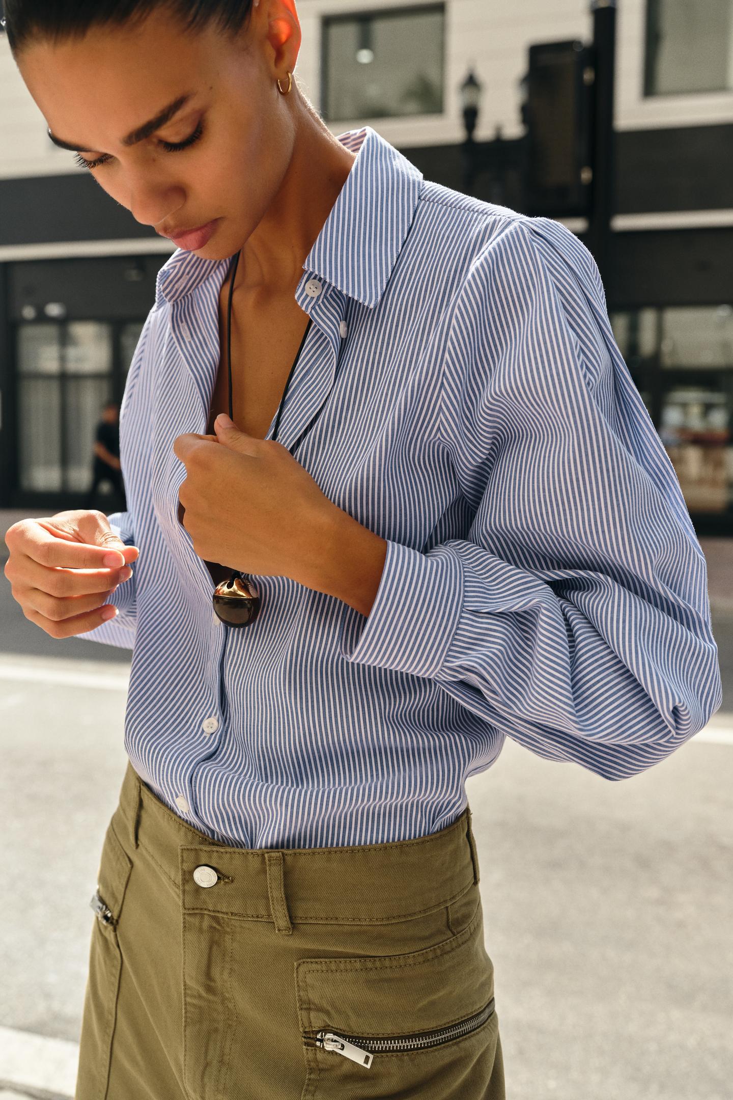 Women Product Image