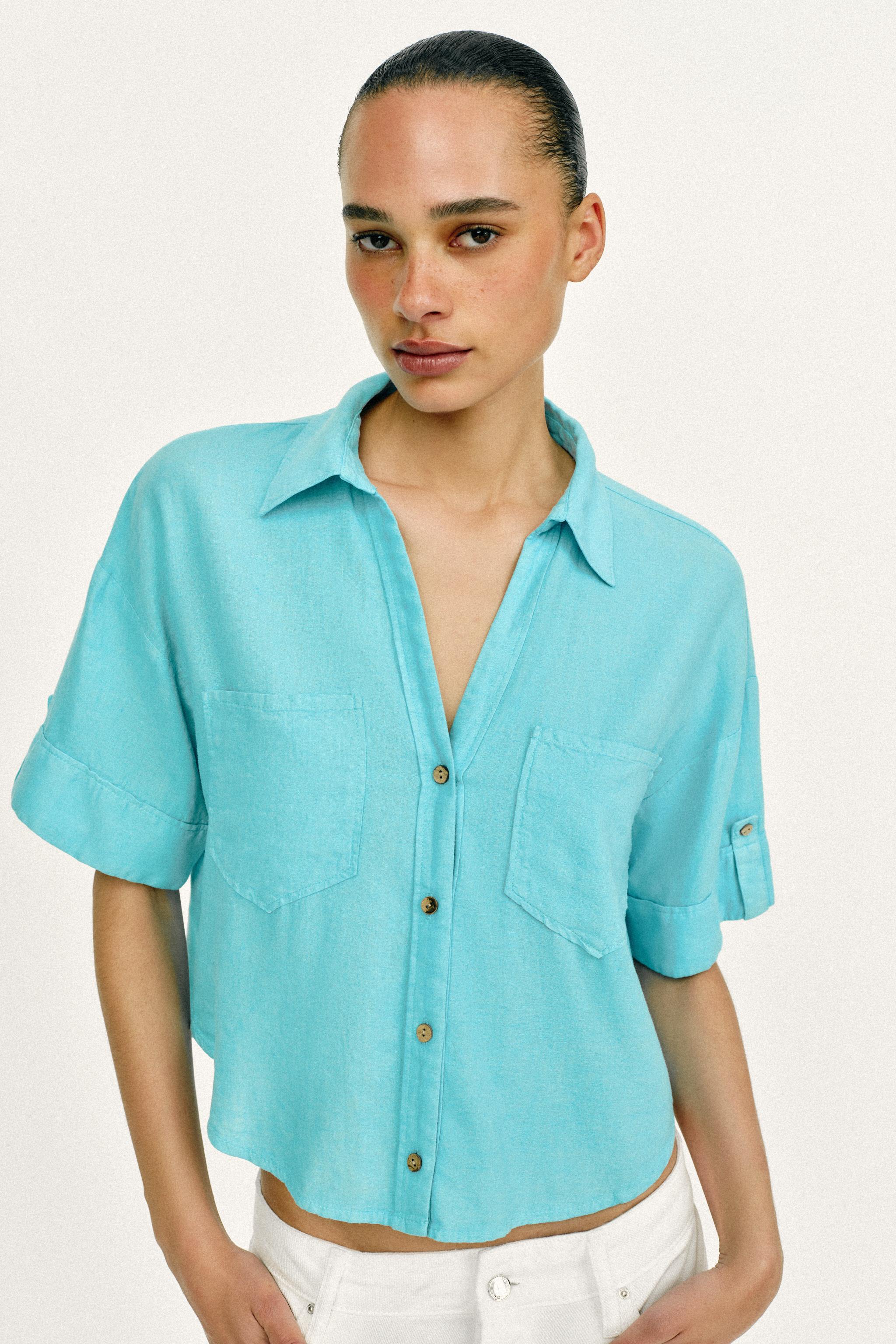 Women Product Image