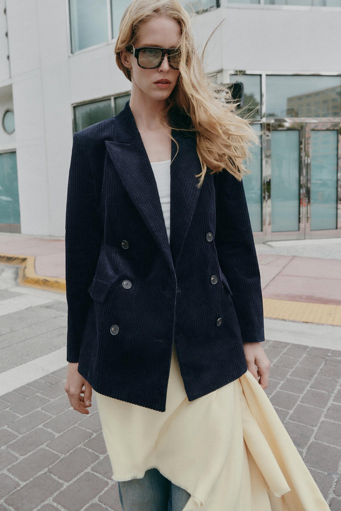 Women Product Image