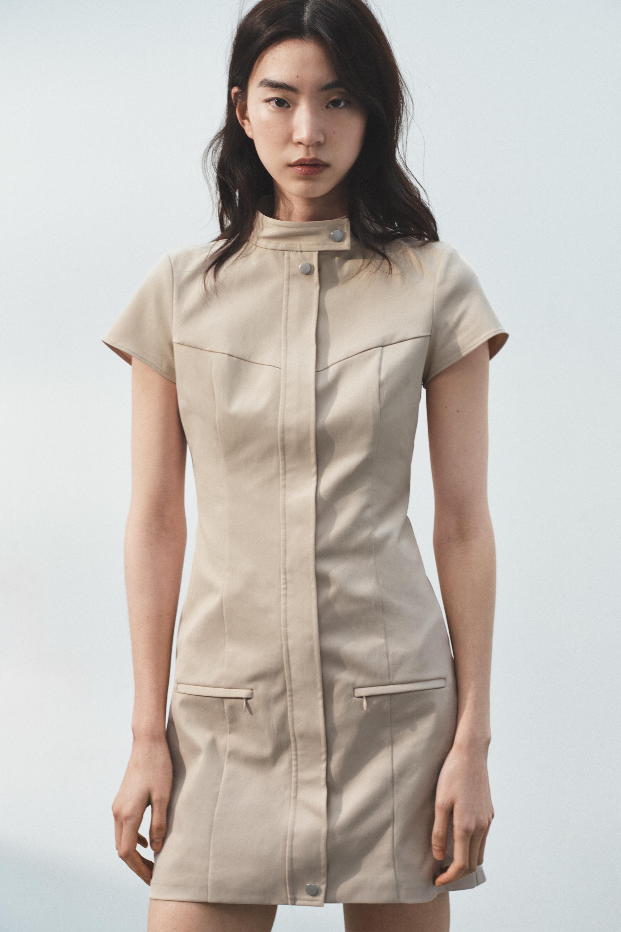 Women Product Image