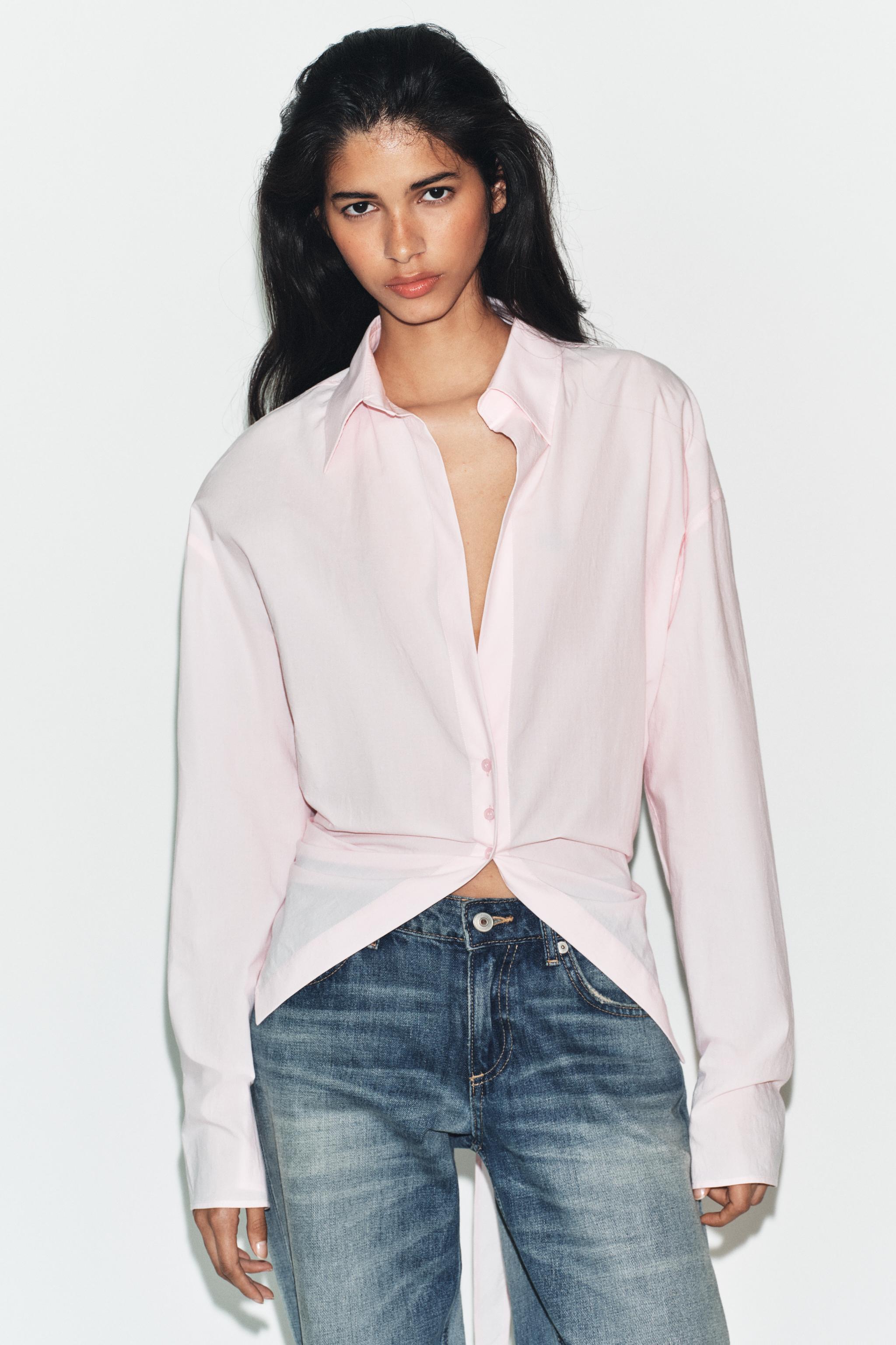 Women Product Image