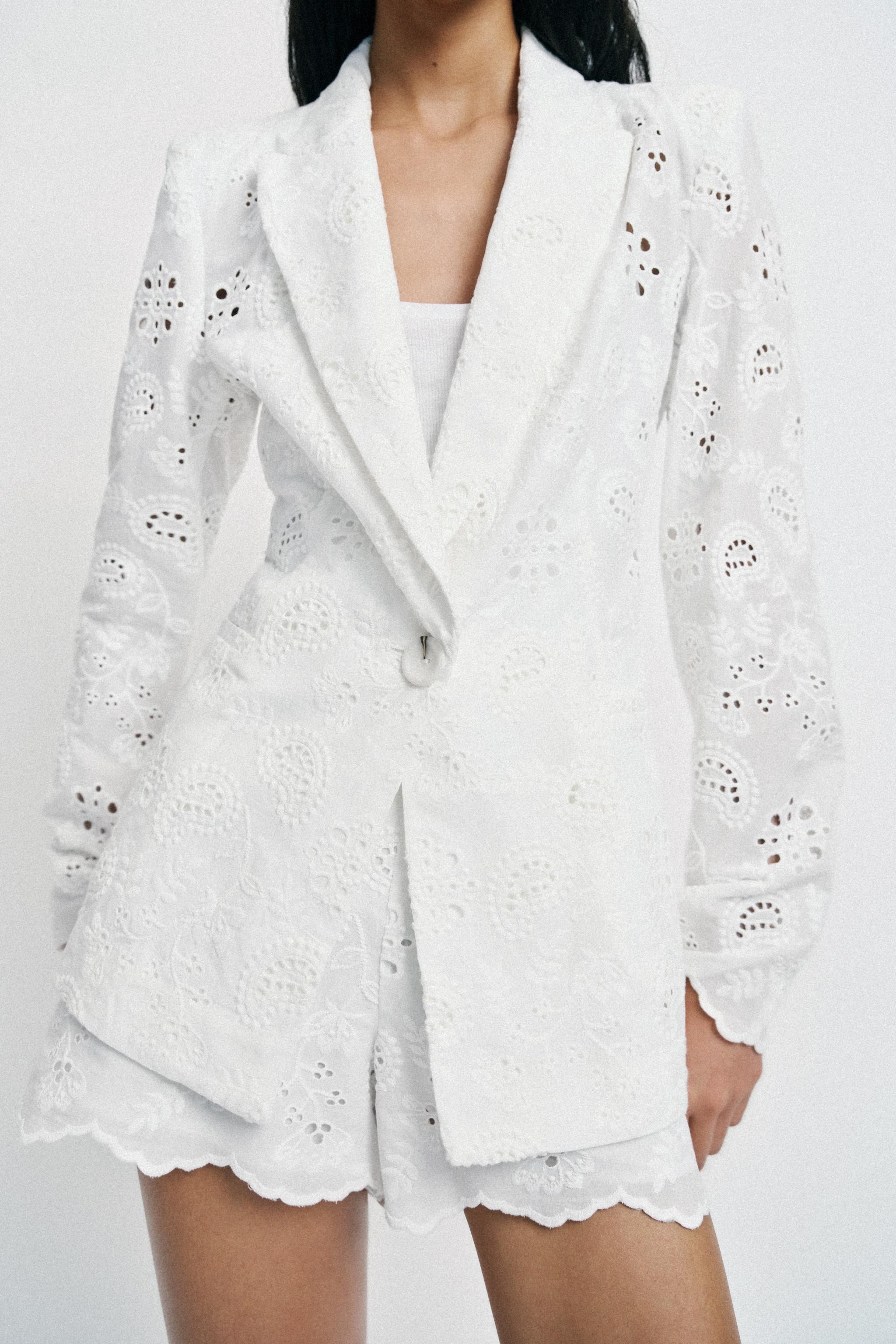 Women Product Image