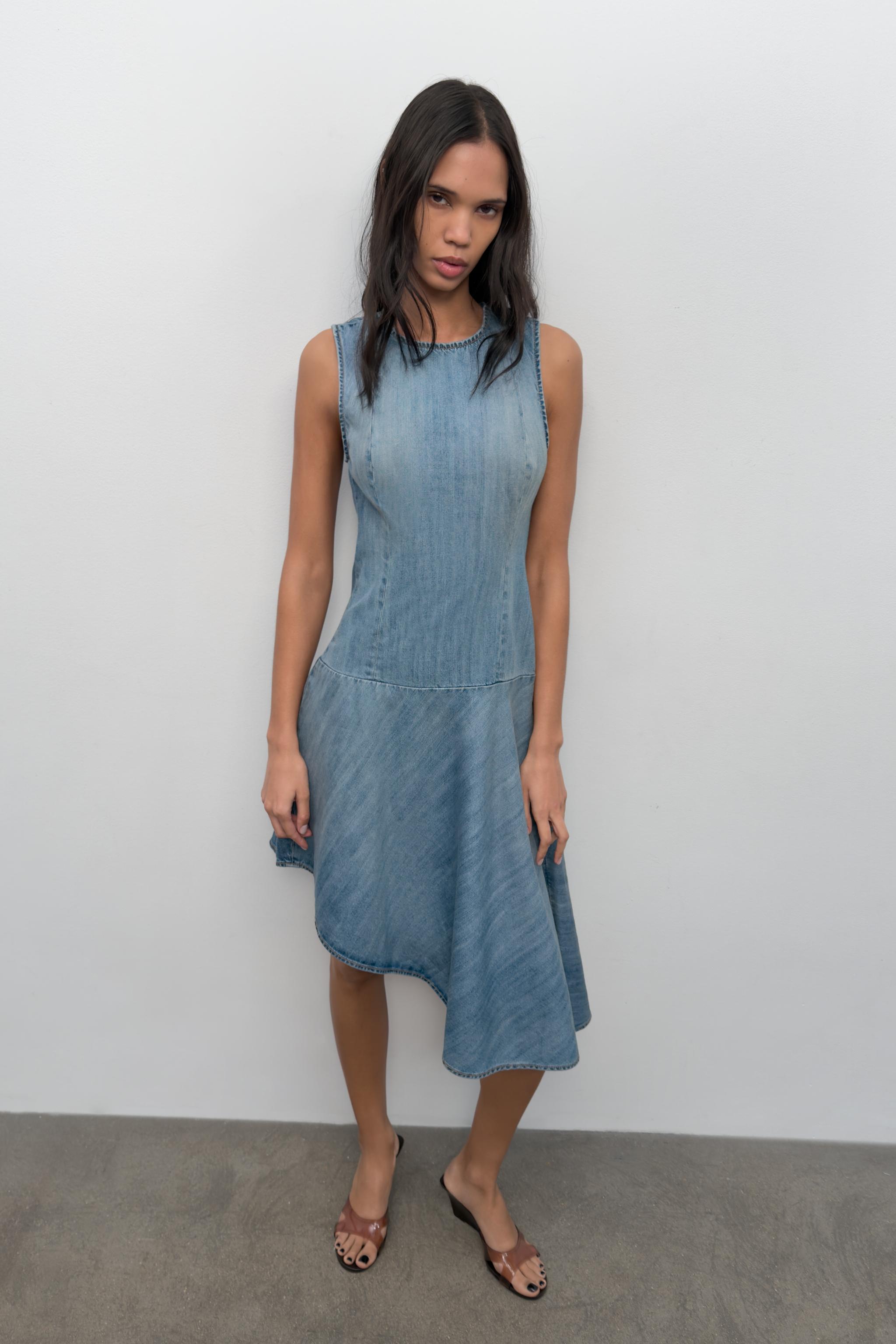 Women Product Image
