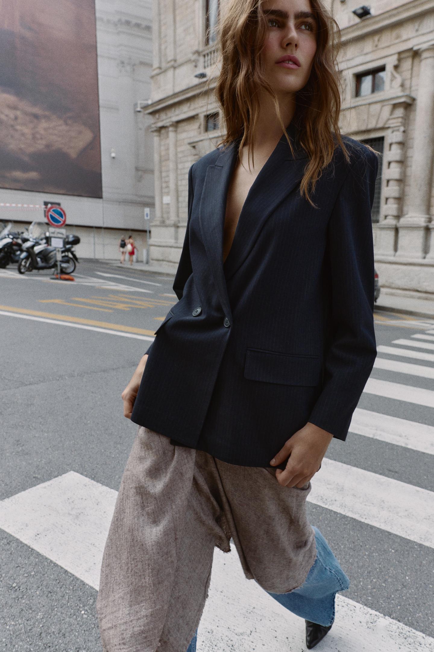 Women Product Image