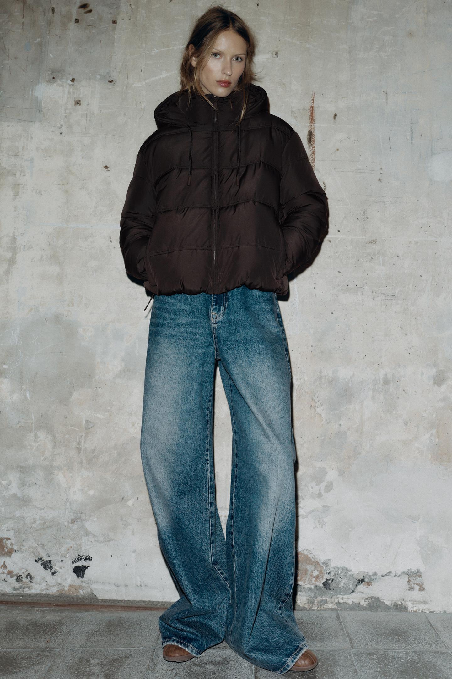 Women Product Image