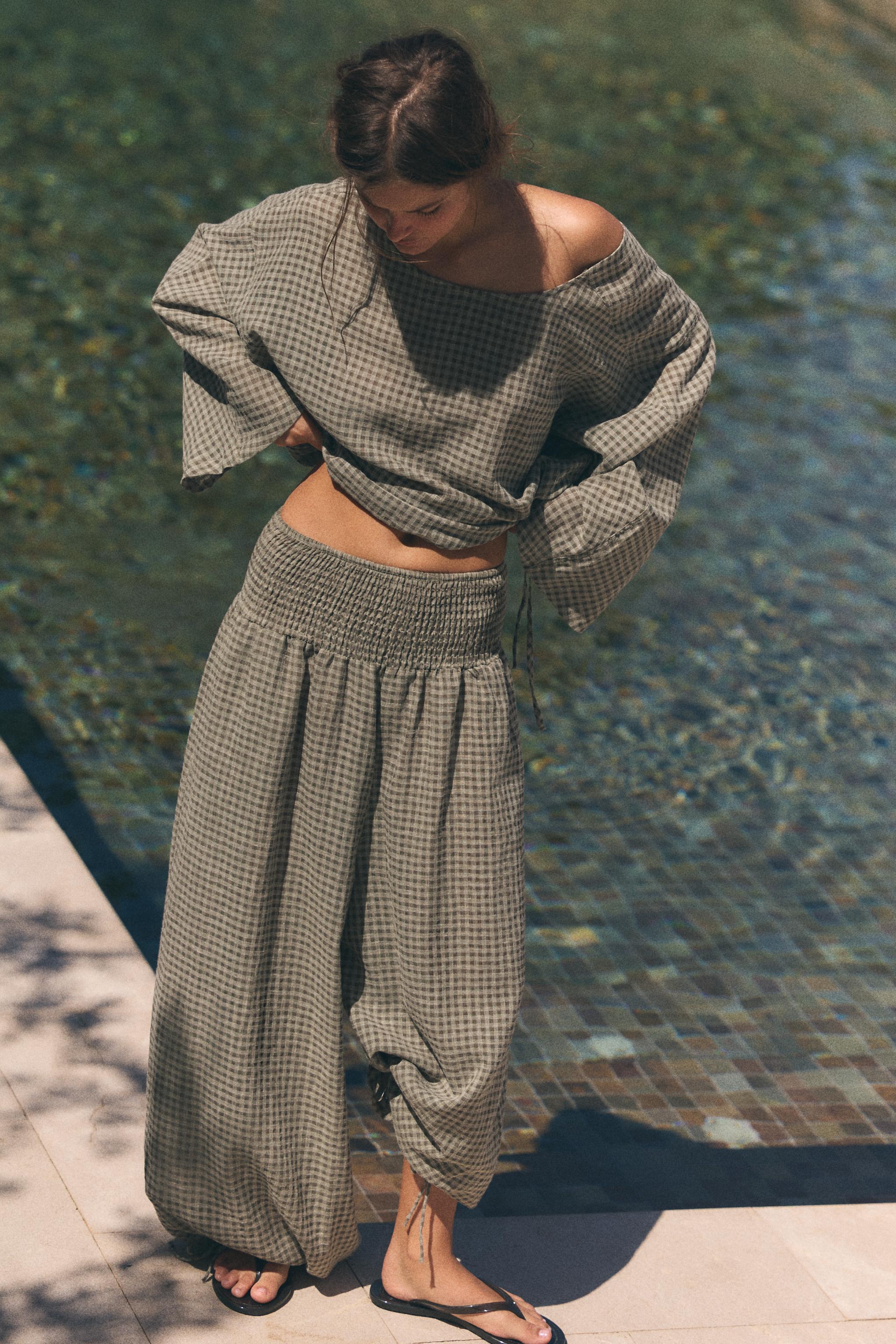 Women Product Image