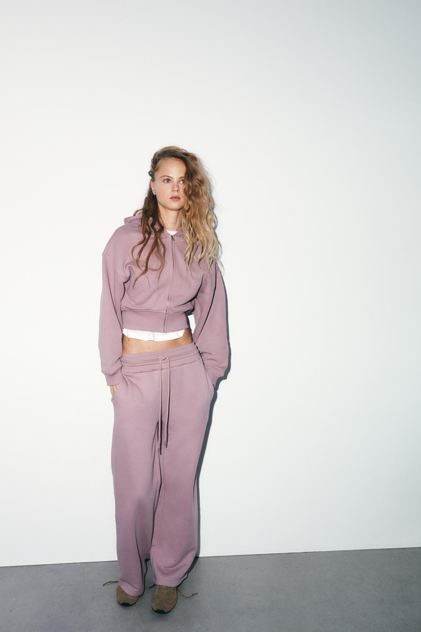Women Product Image
