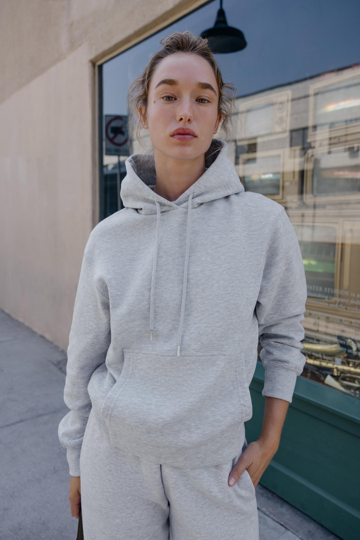 Women Product Image