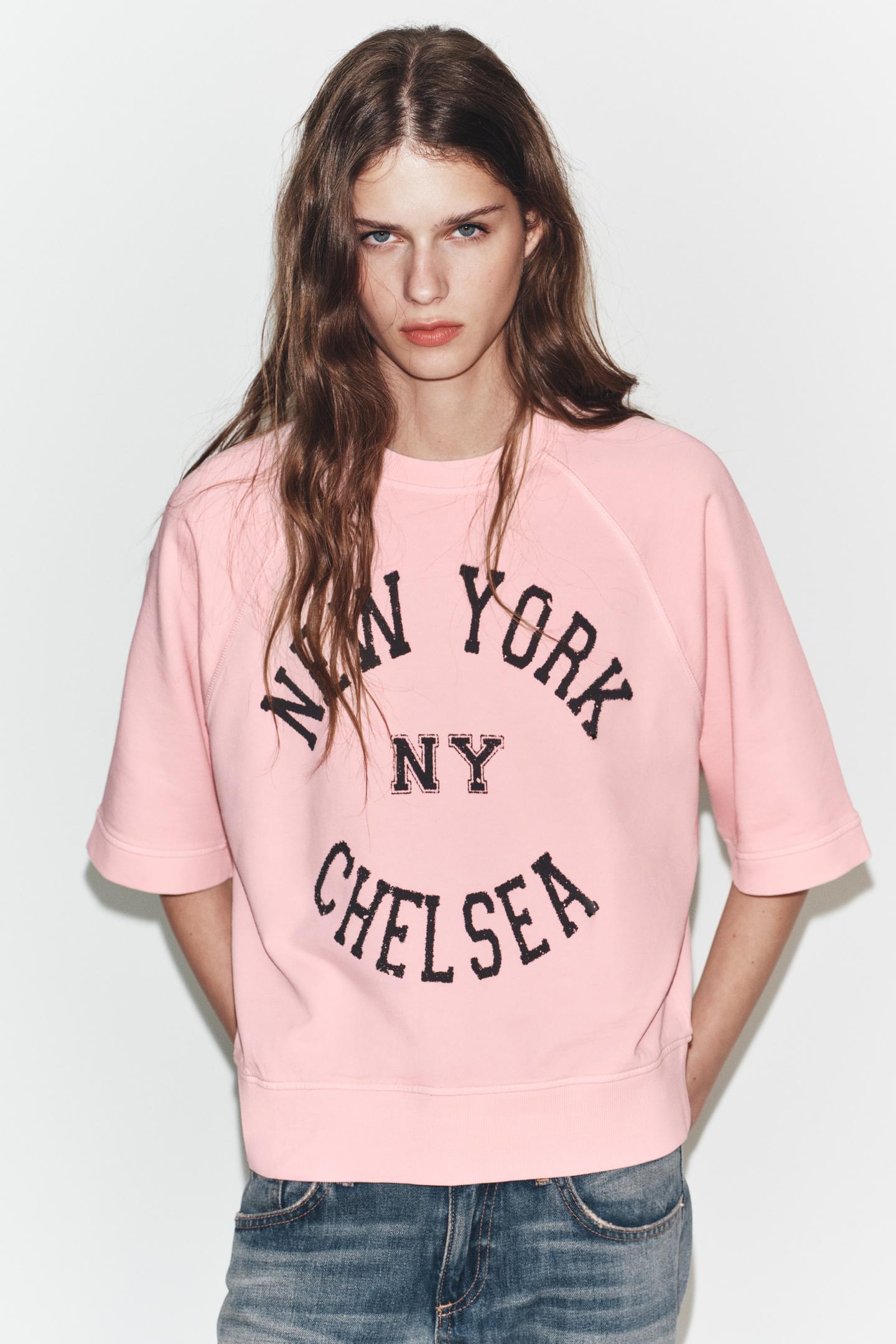 Women Product Image