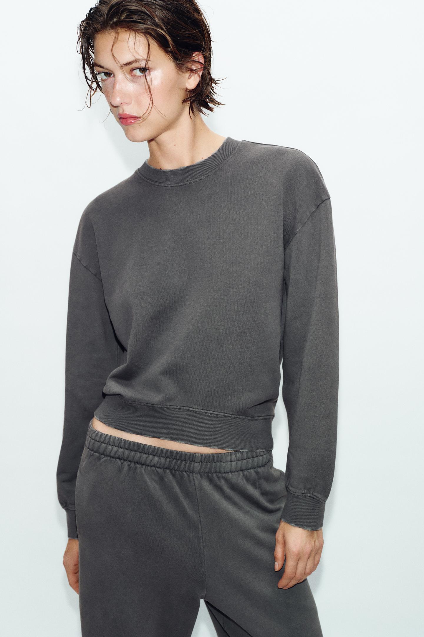 Women Product Image
