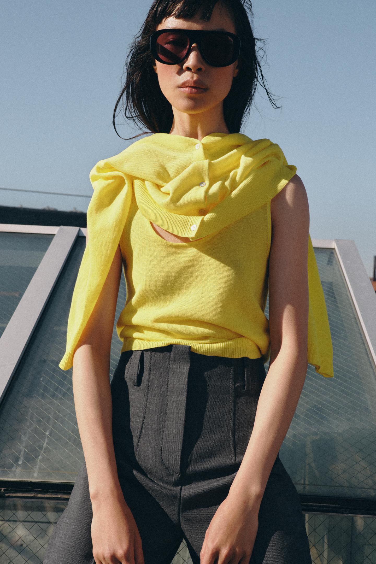 Women Product Image