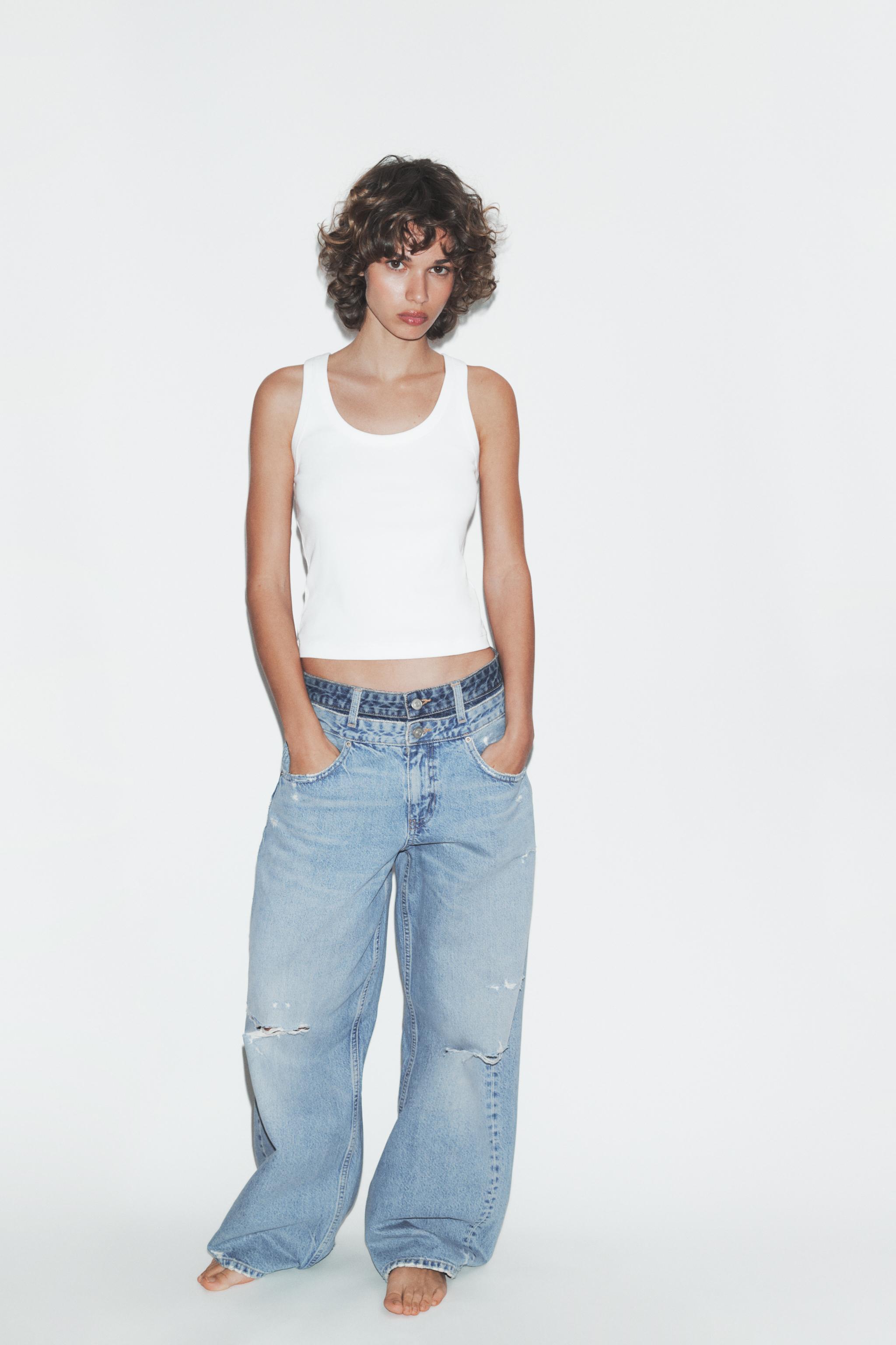 Women Product Image