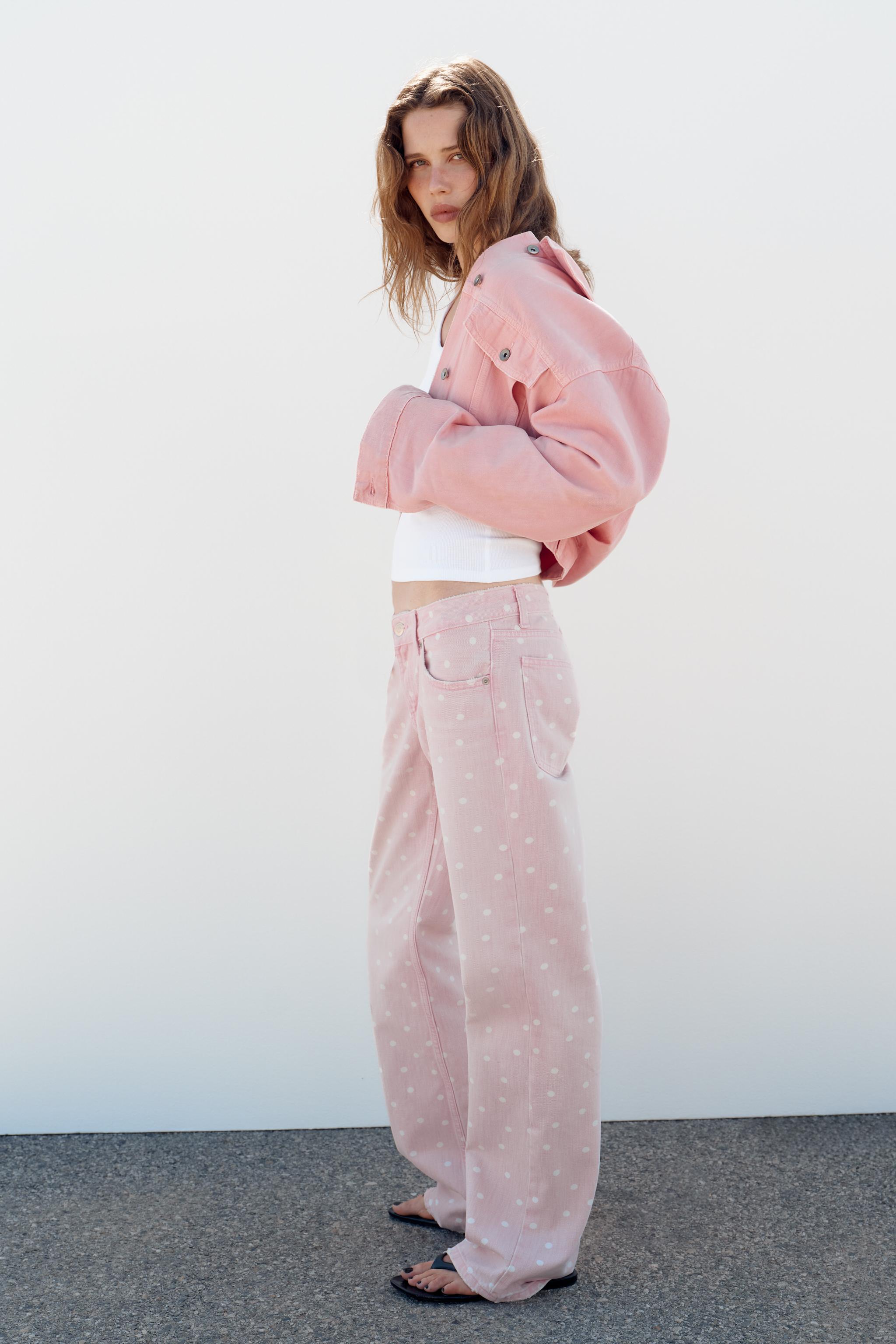Women Product Image