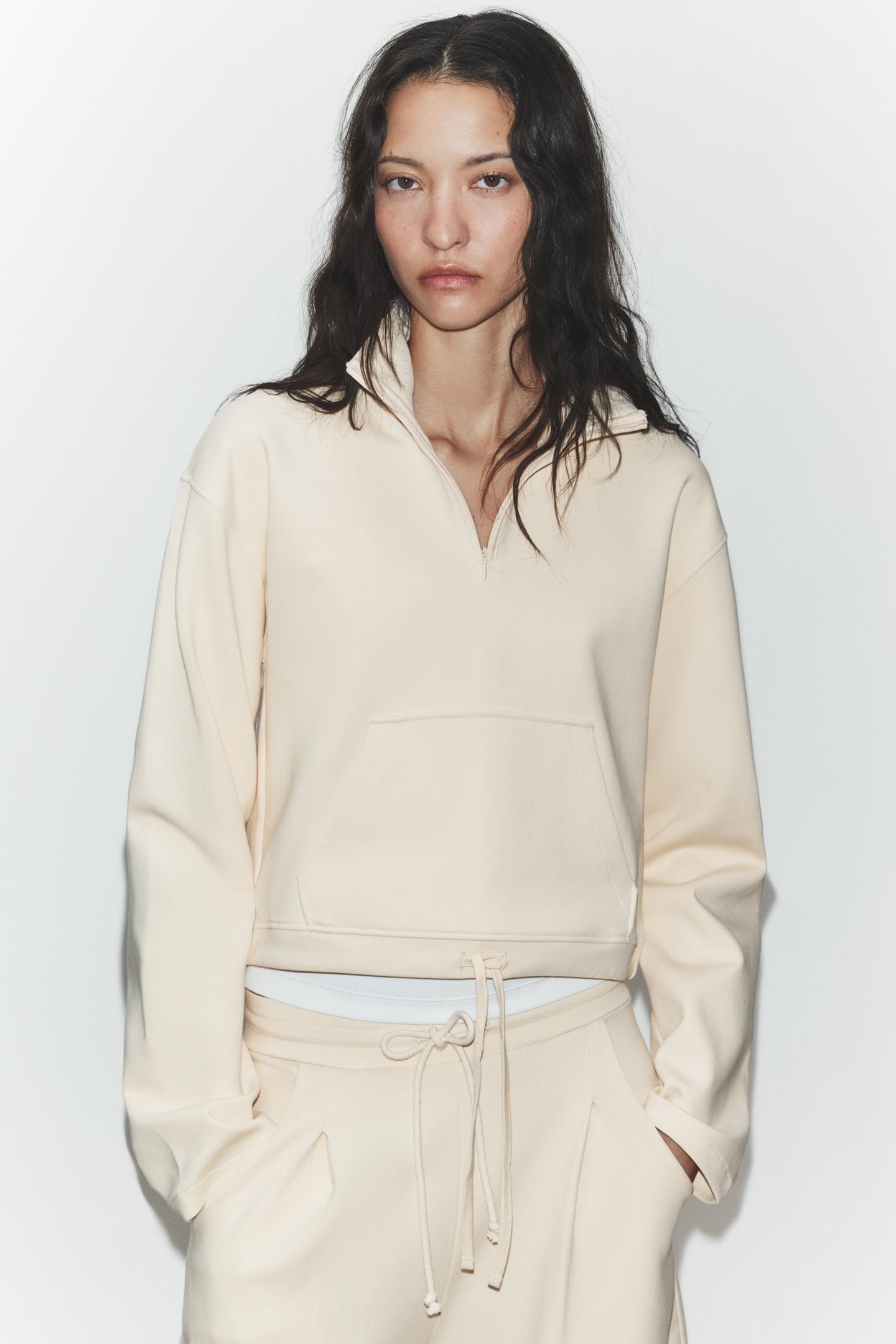 Women Product Image