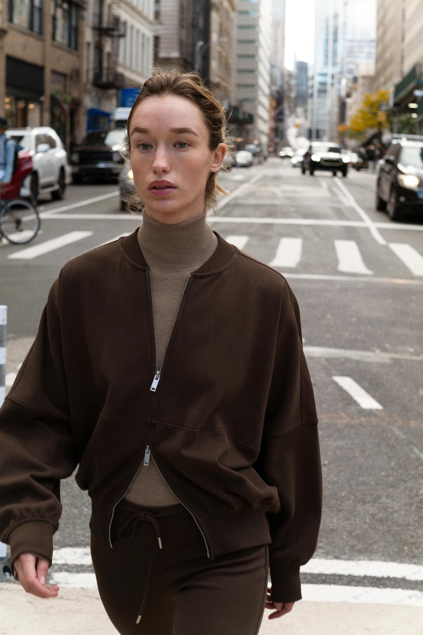 Women Product Image