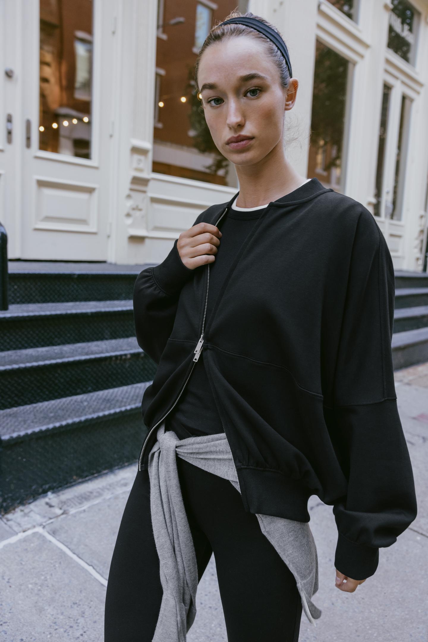 Women Product Image
