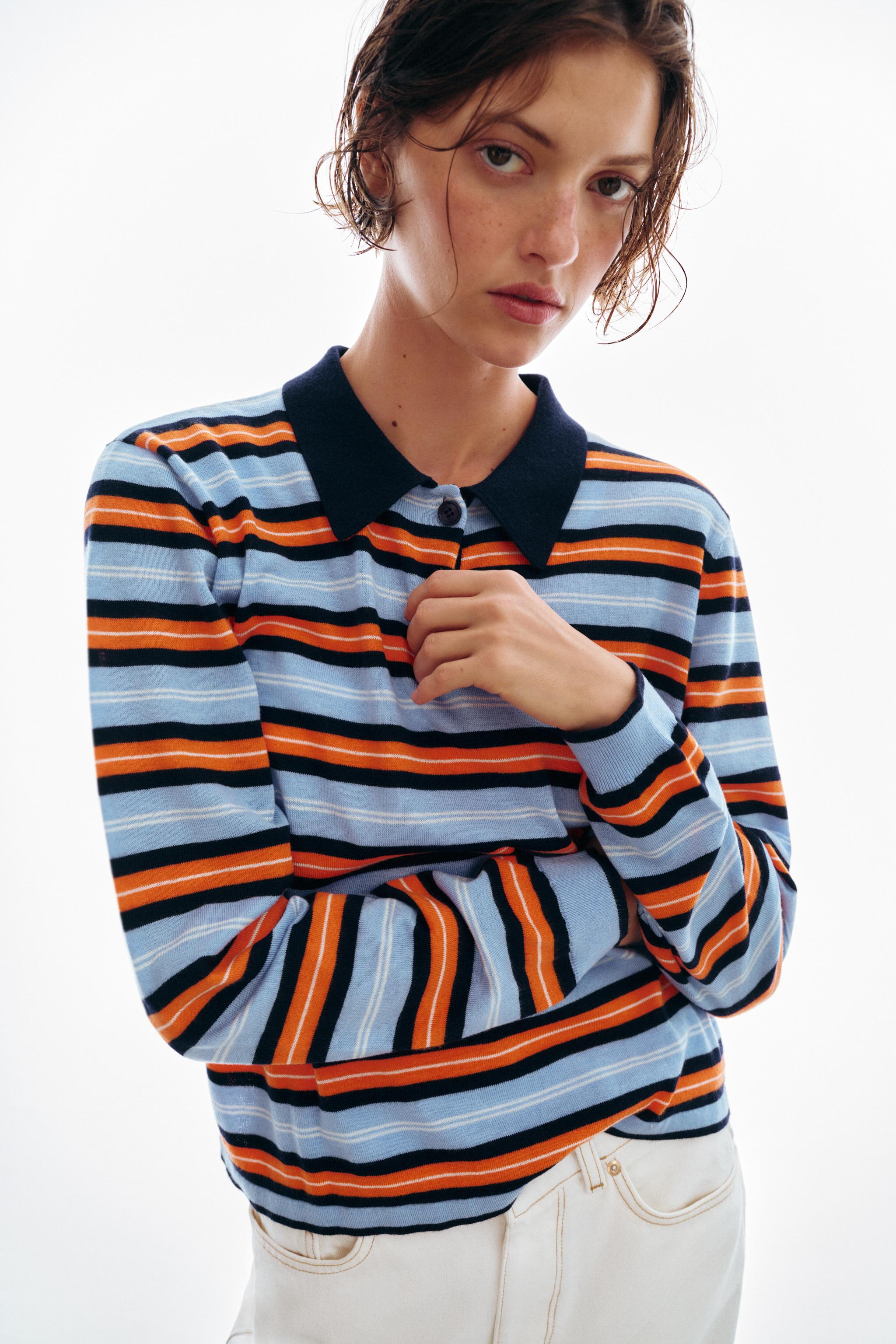 Women Product Image