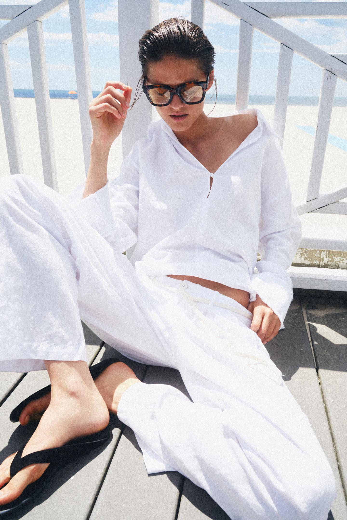 Women Product Image