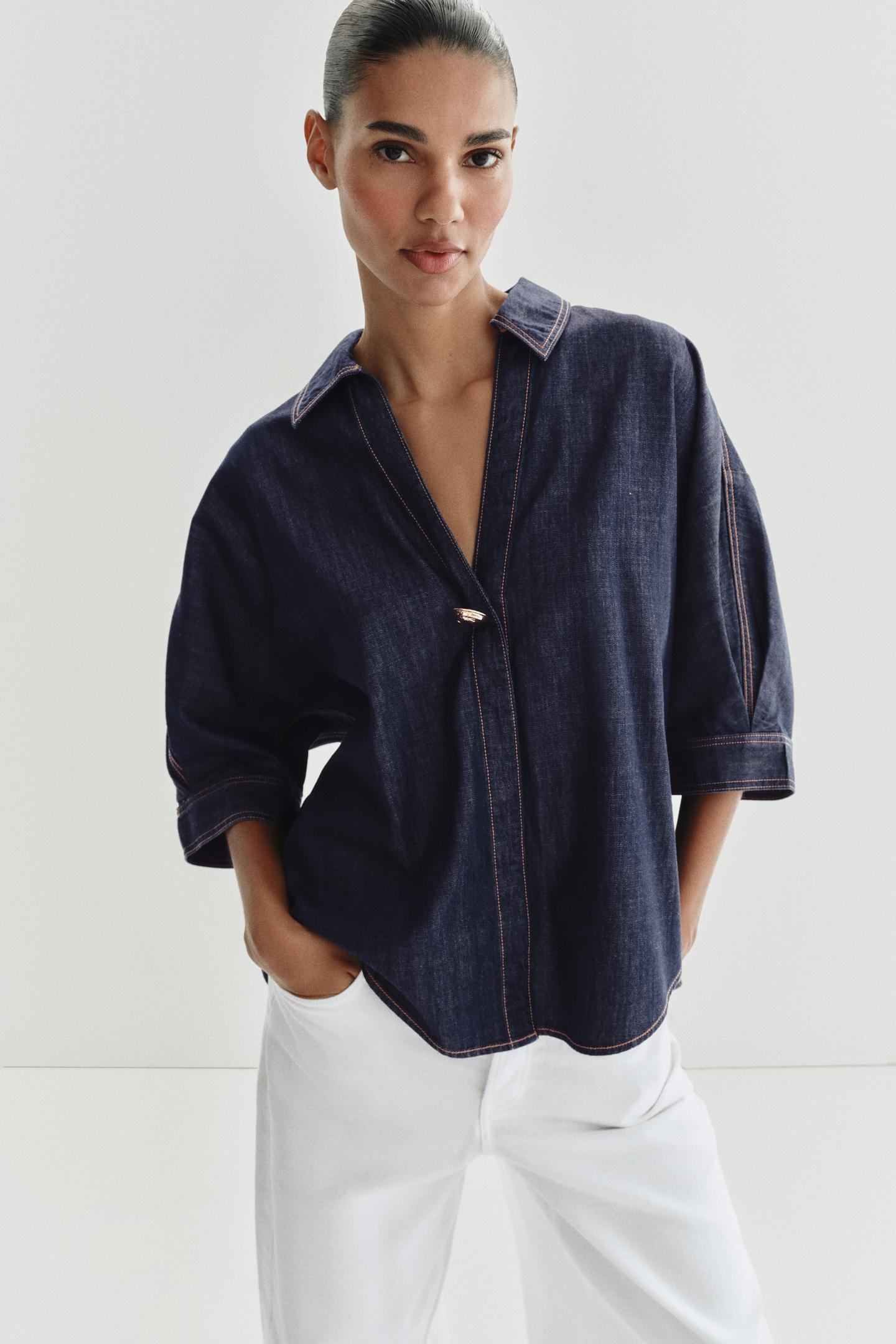 Women Product Image